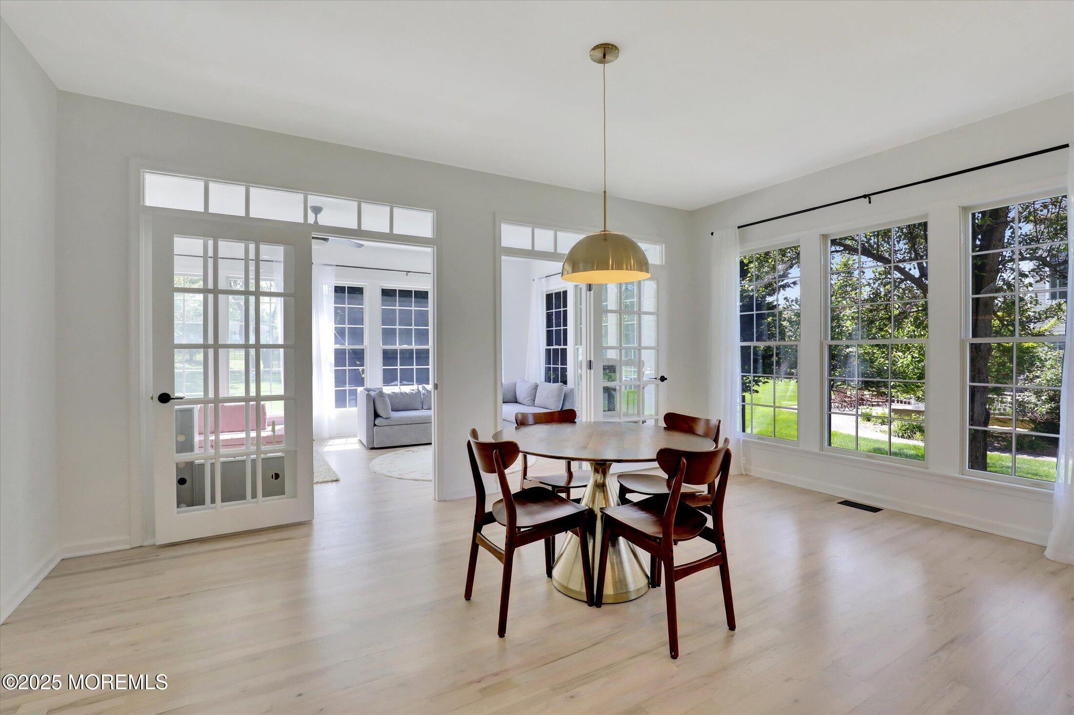 64 Sage Street, Holmdel, New Jersey image 21
