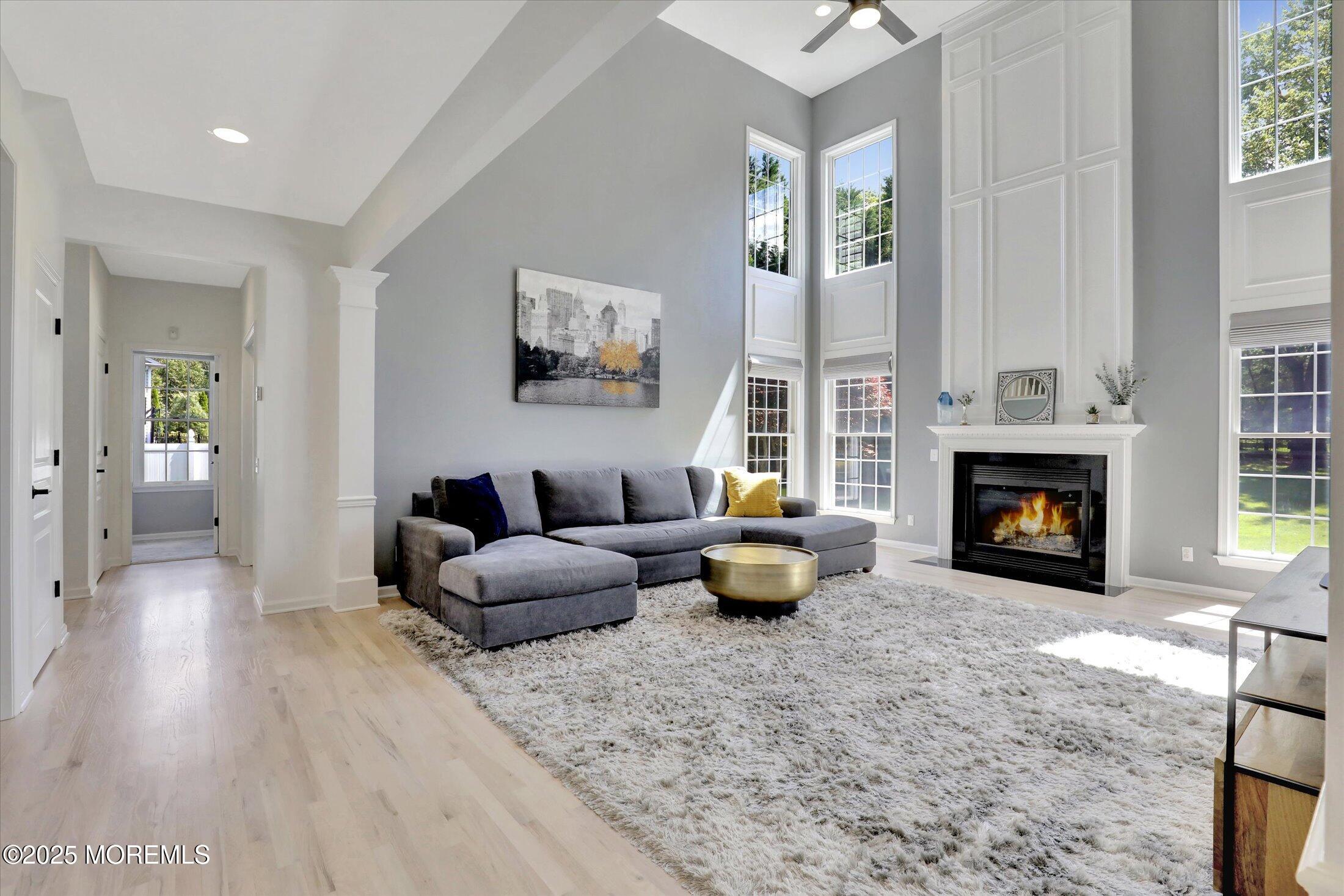 64 Sage Street, Holmdel, New Jersey image 12