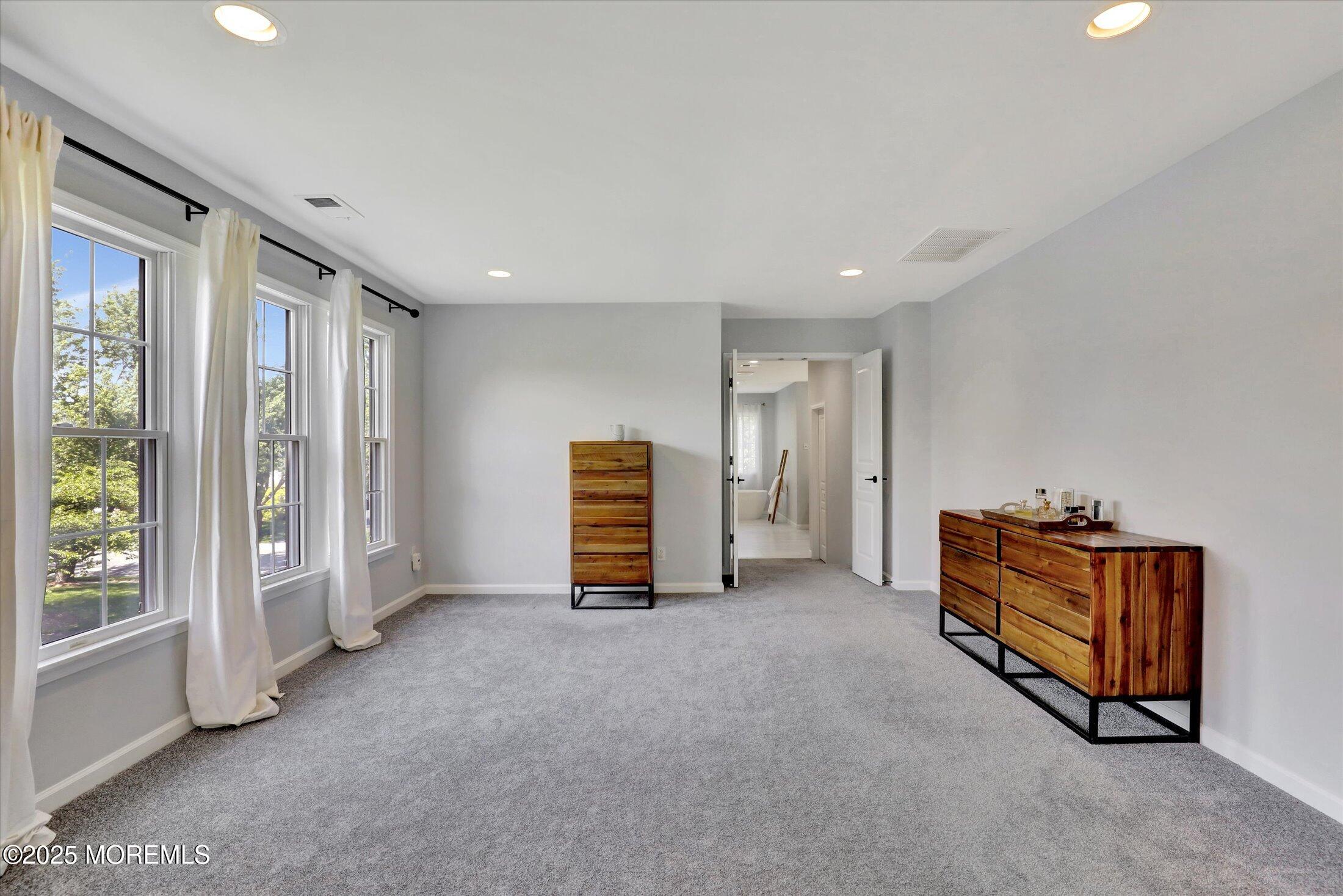 64 Sage Street, Holmdel, New Jersey image 32