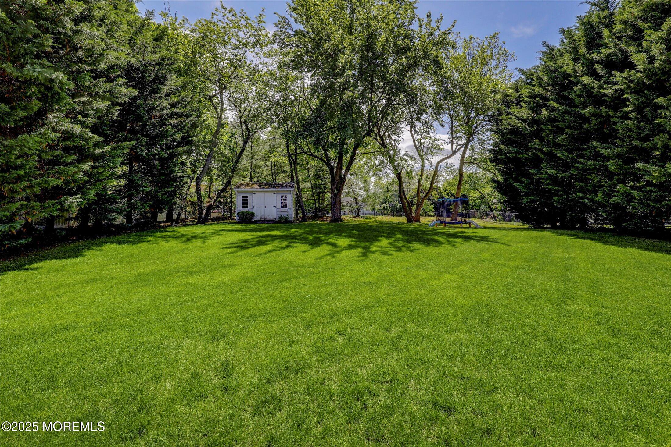64 Sage Street, Holmdel, New Jersey image 49
