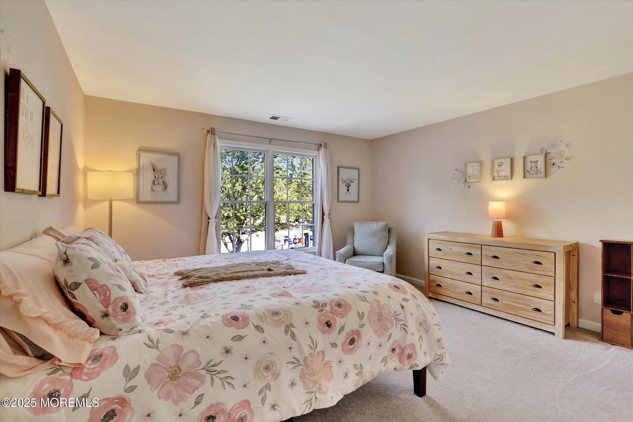 64 Sage Street, Holmdel, New Jersey image 39
