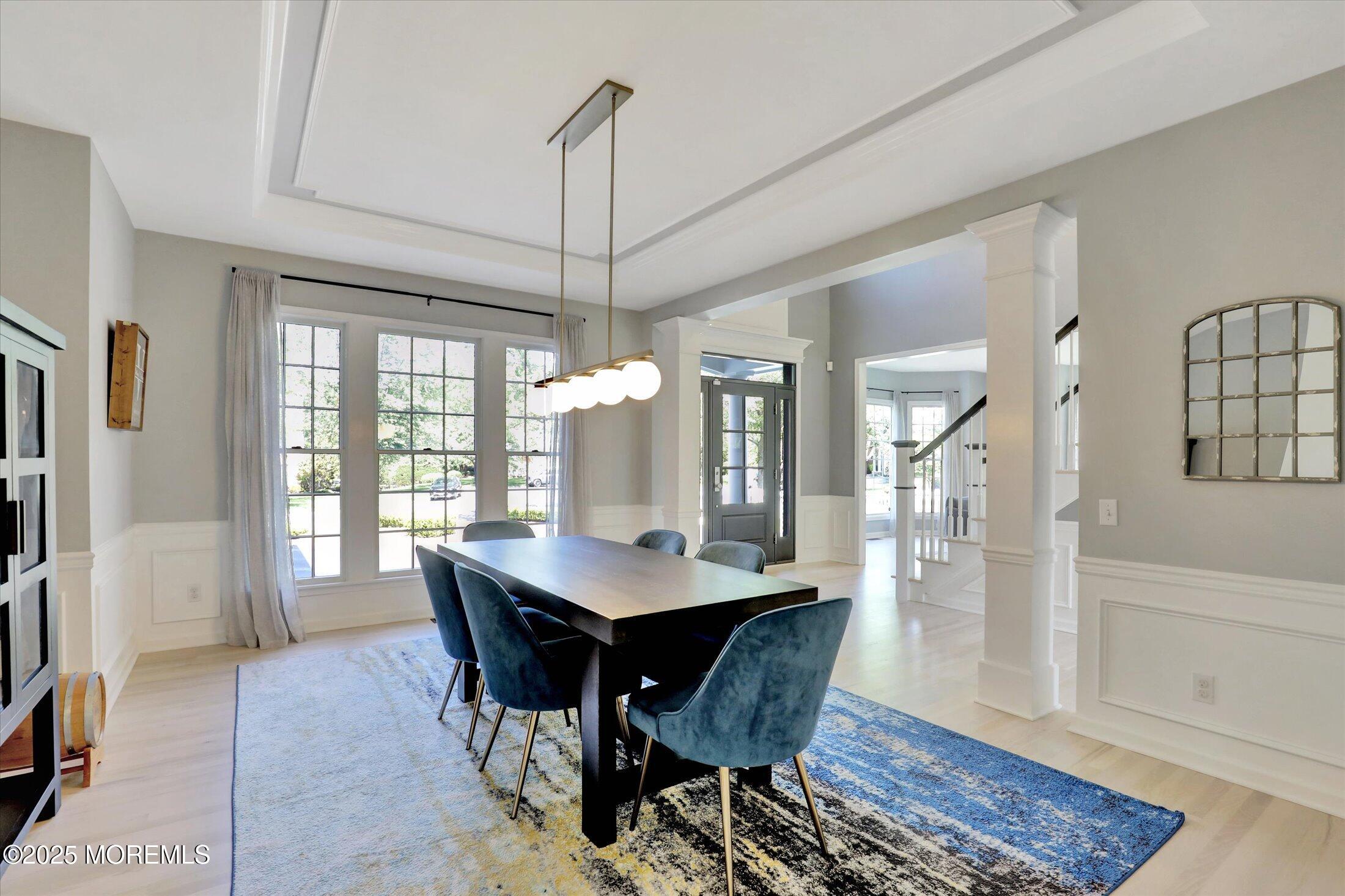 64 Sage Street, Holmdel, New Jersey image 10