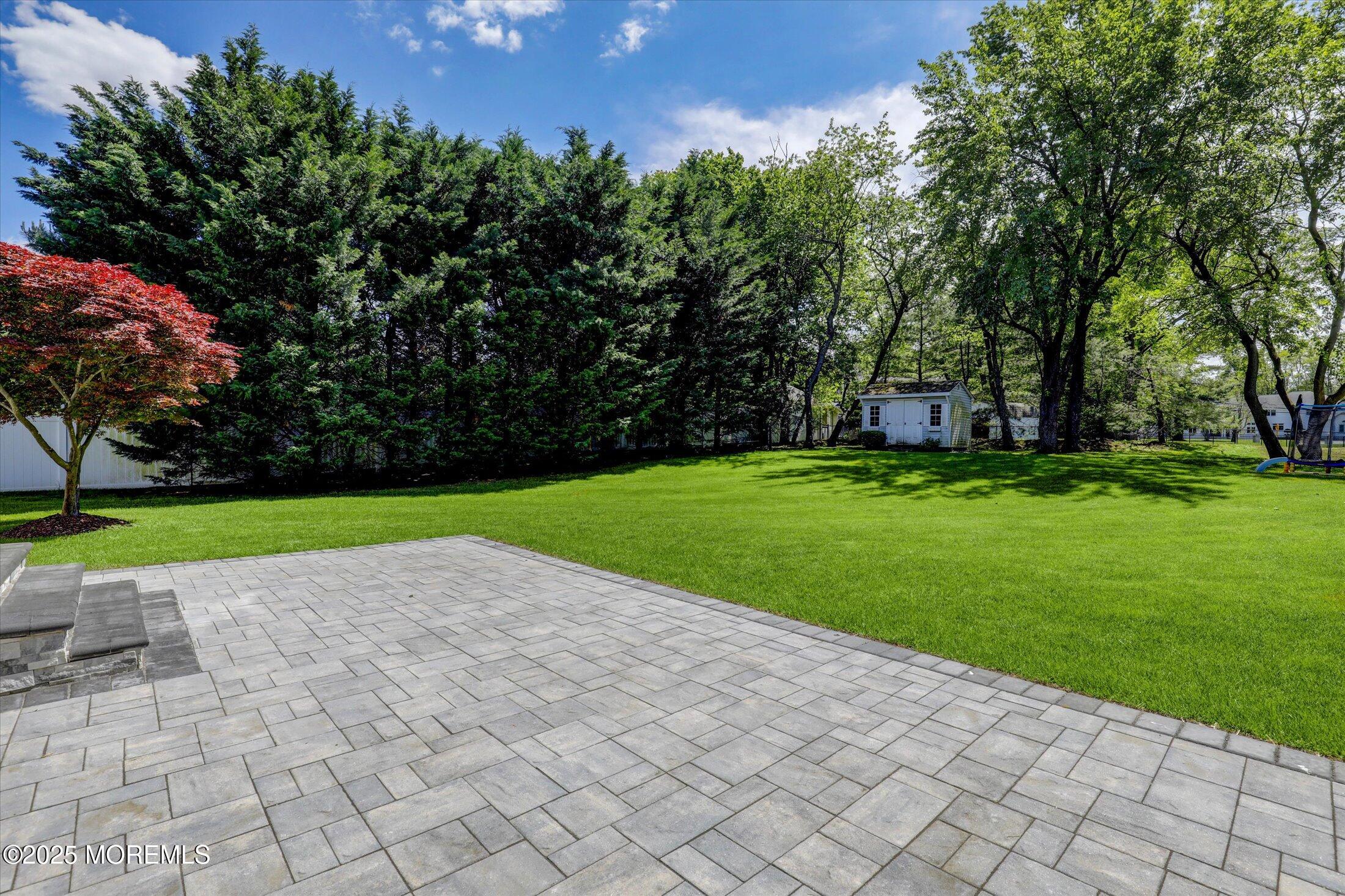 64 Sage Street, Holmdel, New Jersey image 46