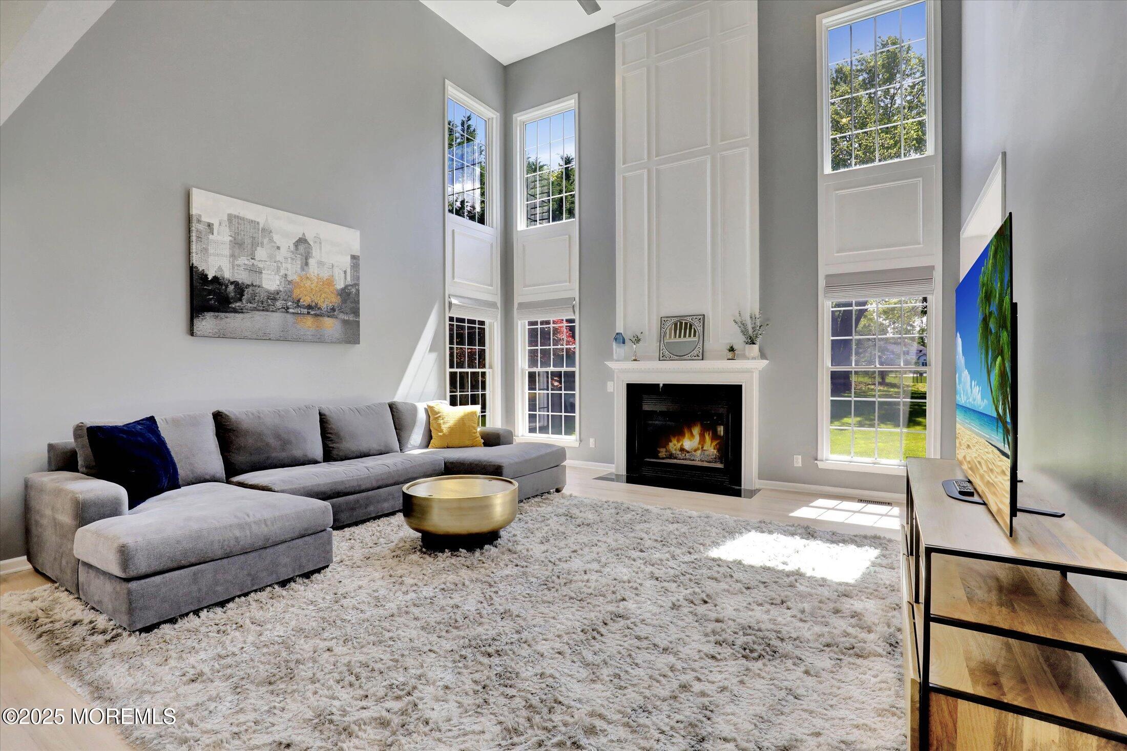 64 Sage Street, Holmdel, New Jersey image 13