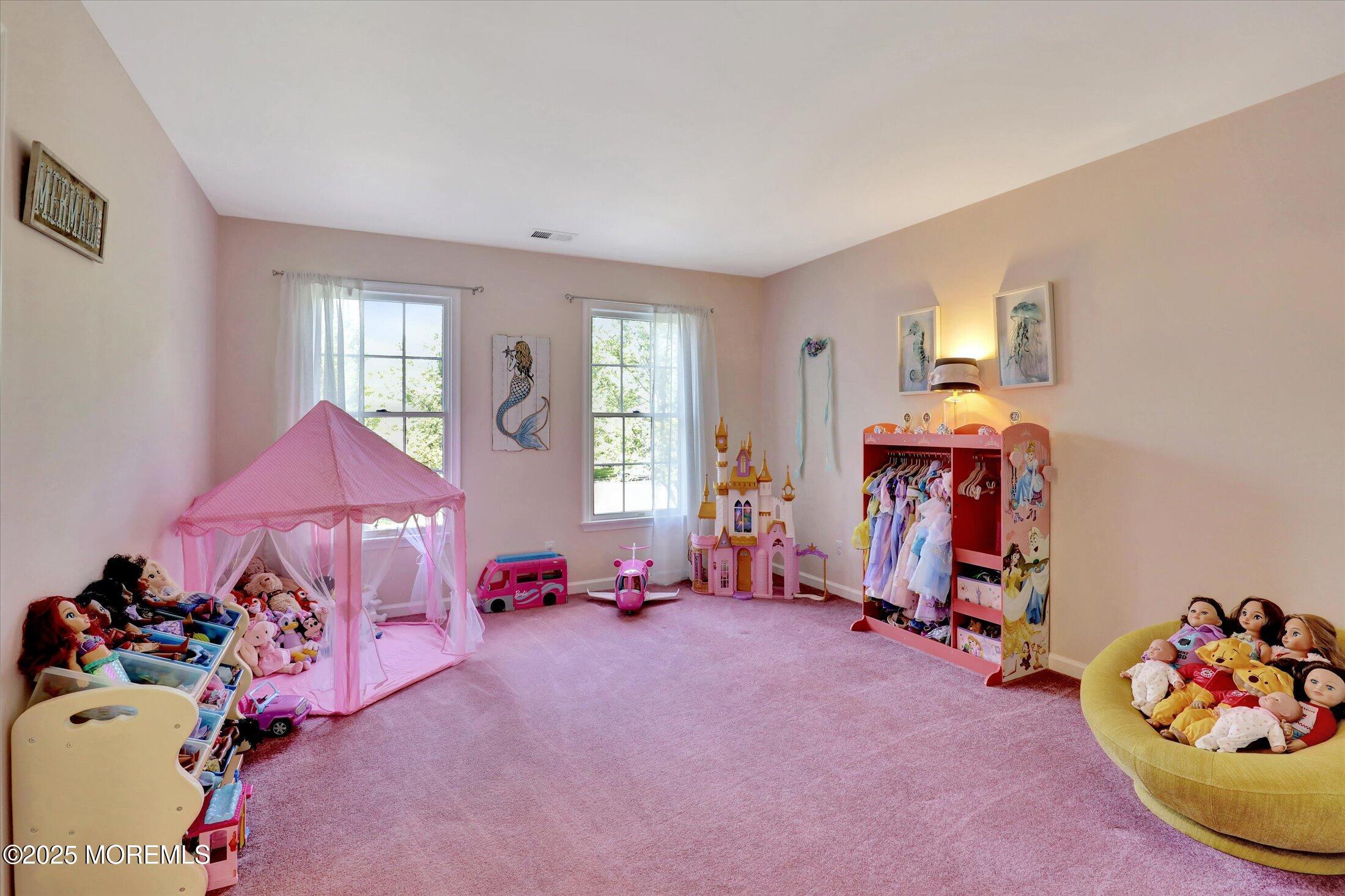 64 Sage Street, Holmdel, New Jersey image 40