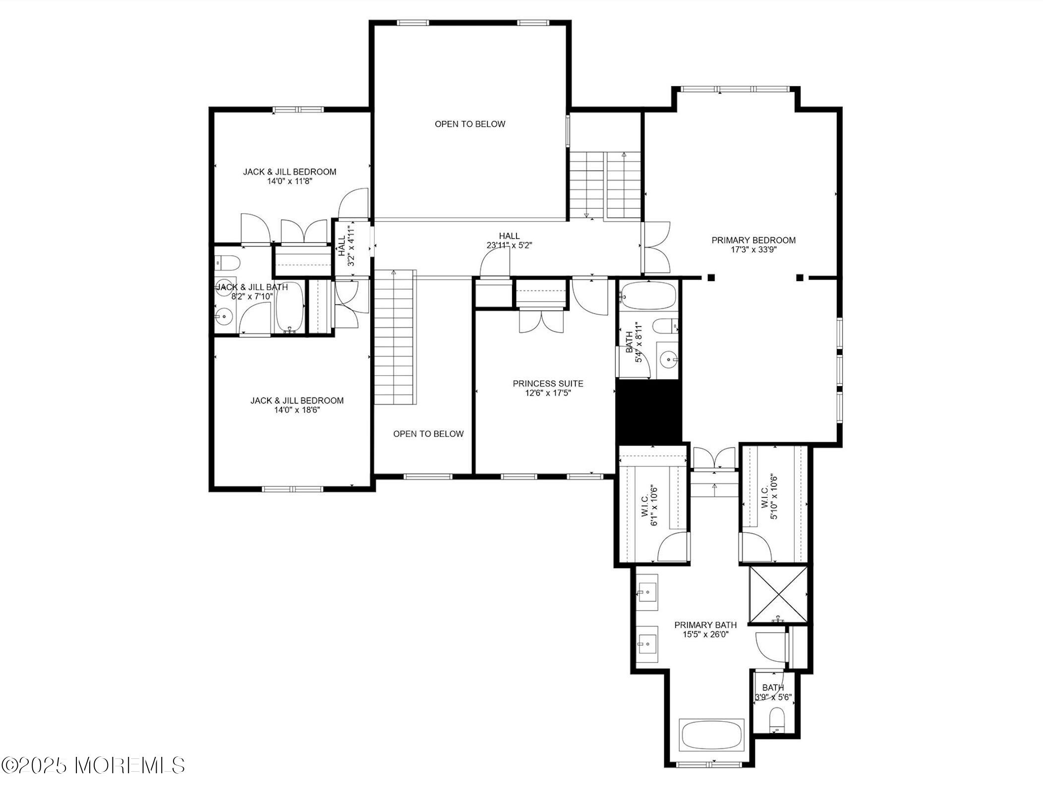 64 Sage Street, Holmdel, New Jersey image 43