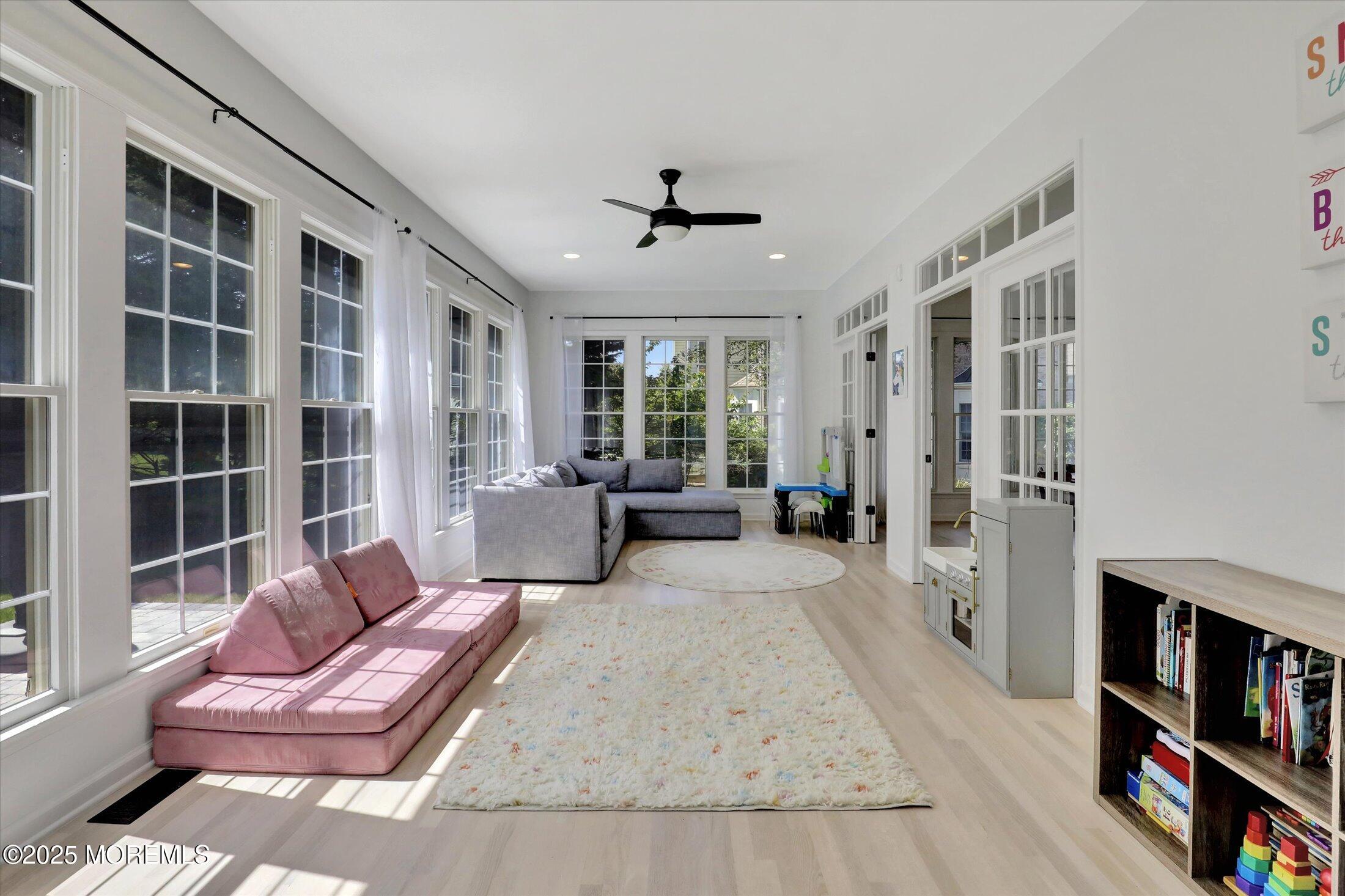 64 Sage Street, Holmdel, New Jersey image 22