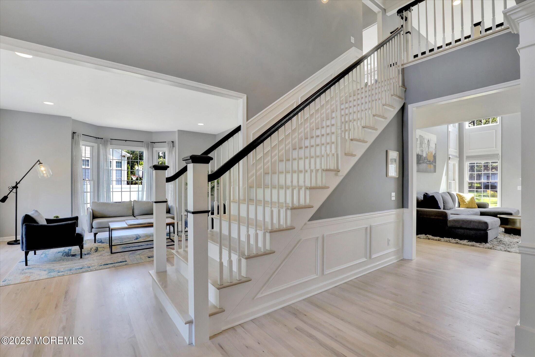 64 Sage Street, Holmdel, New Jersey image 6