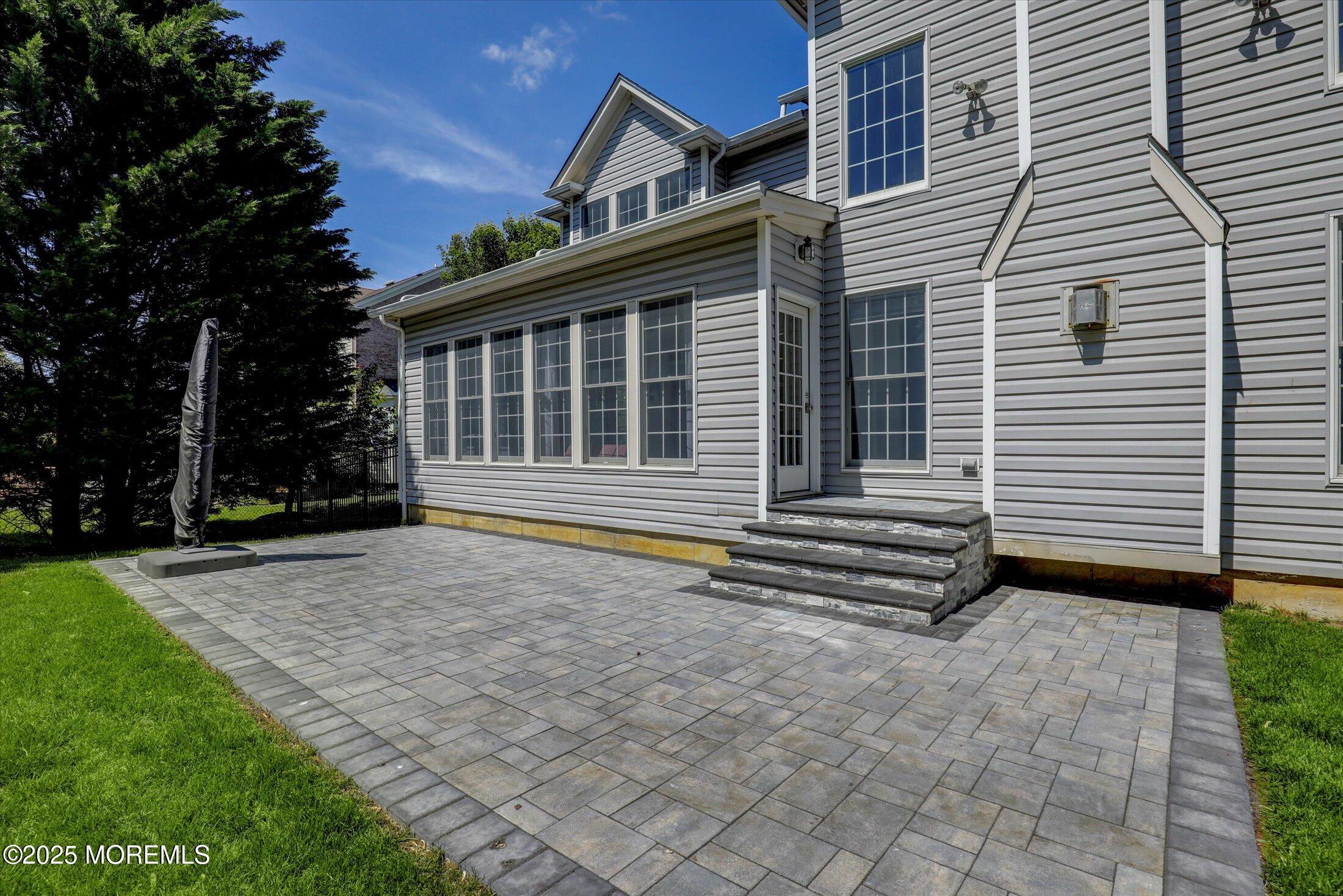 64 Sage Street, Holmdel, New Jersey image 47