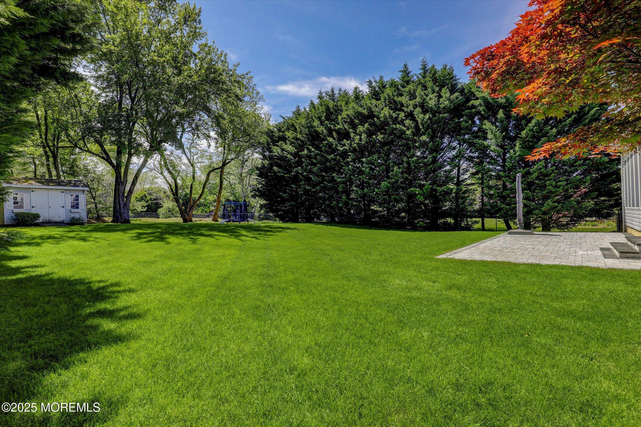 64 Sage Street, Holmdel, New Jersey image 50