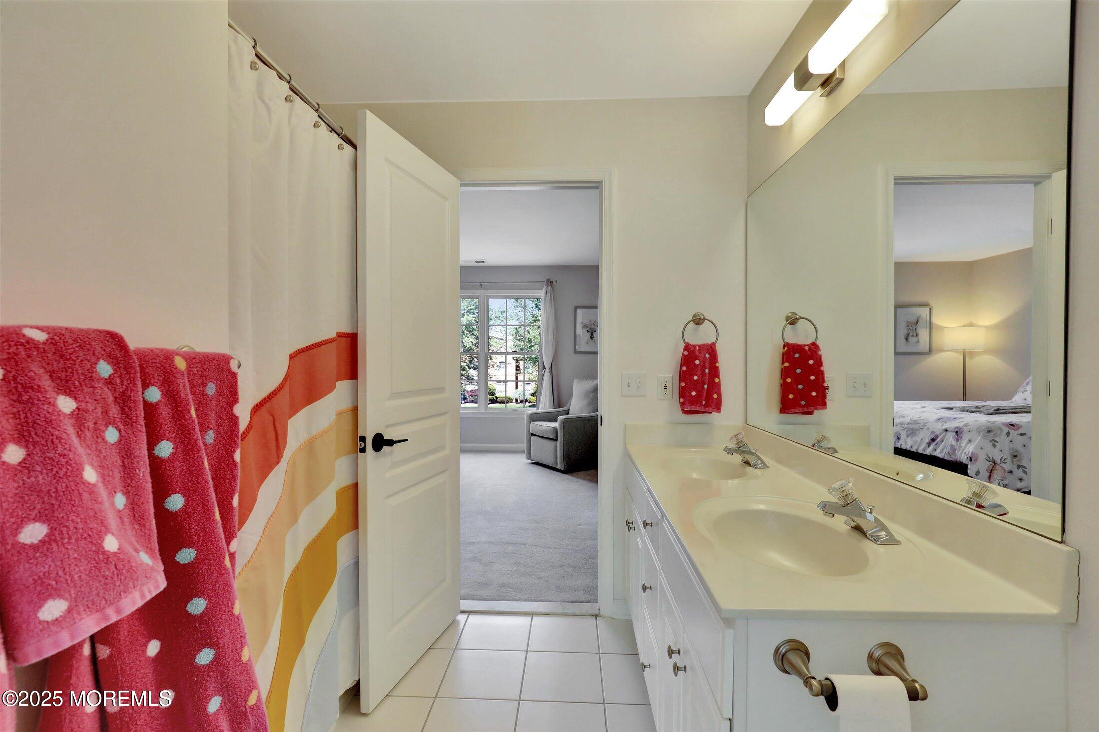 64 Sage Street, Holmdel, New Jersey image 38