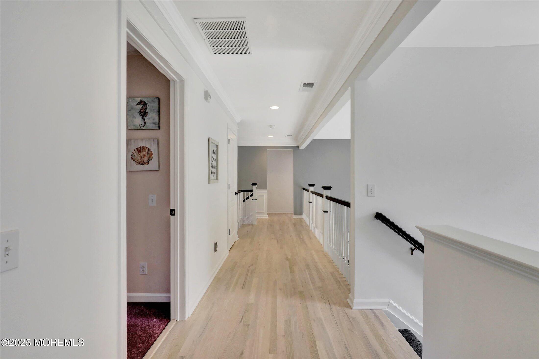 64 Sage Street, Holmdel, New Jersey image 42
