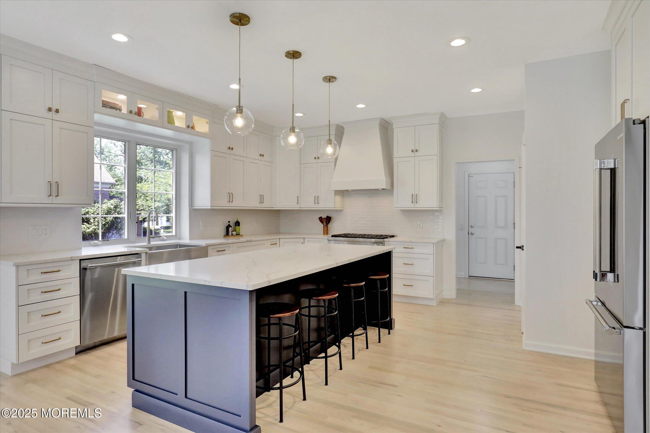 64 Sage Street, Holmdel, New Jersey image 19