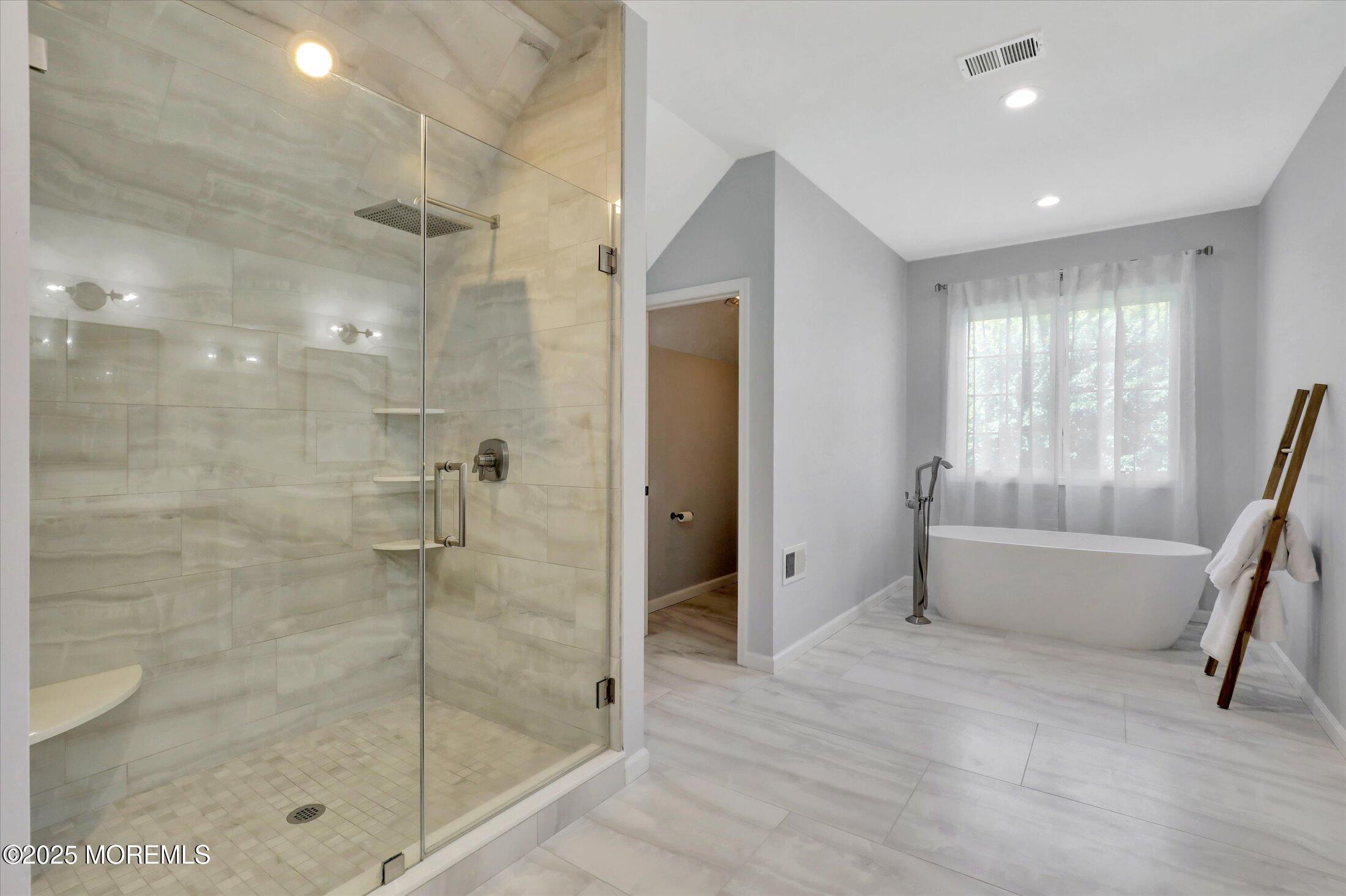 64 Sage Street, Holmdel, New Jersey image 34