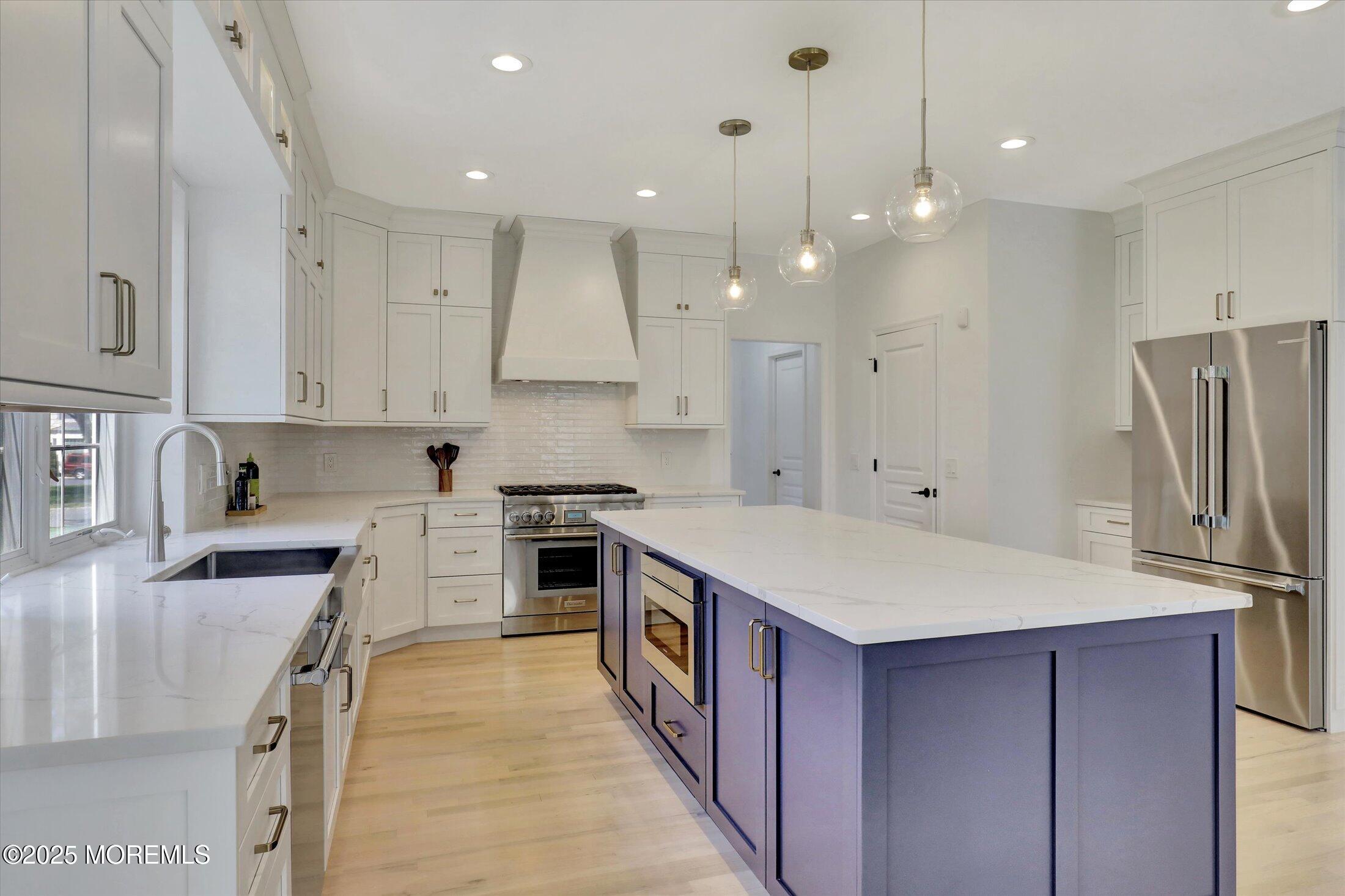 64 Sage Street, Holmdel, New Jersey image 18