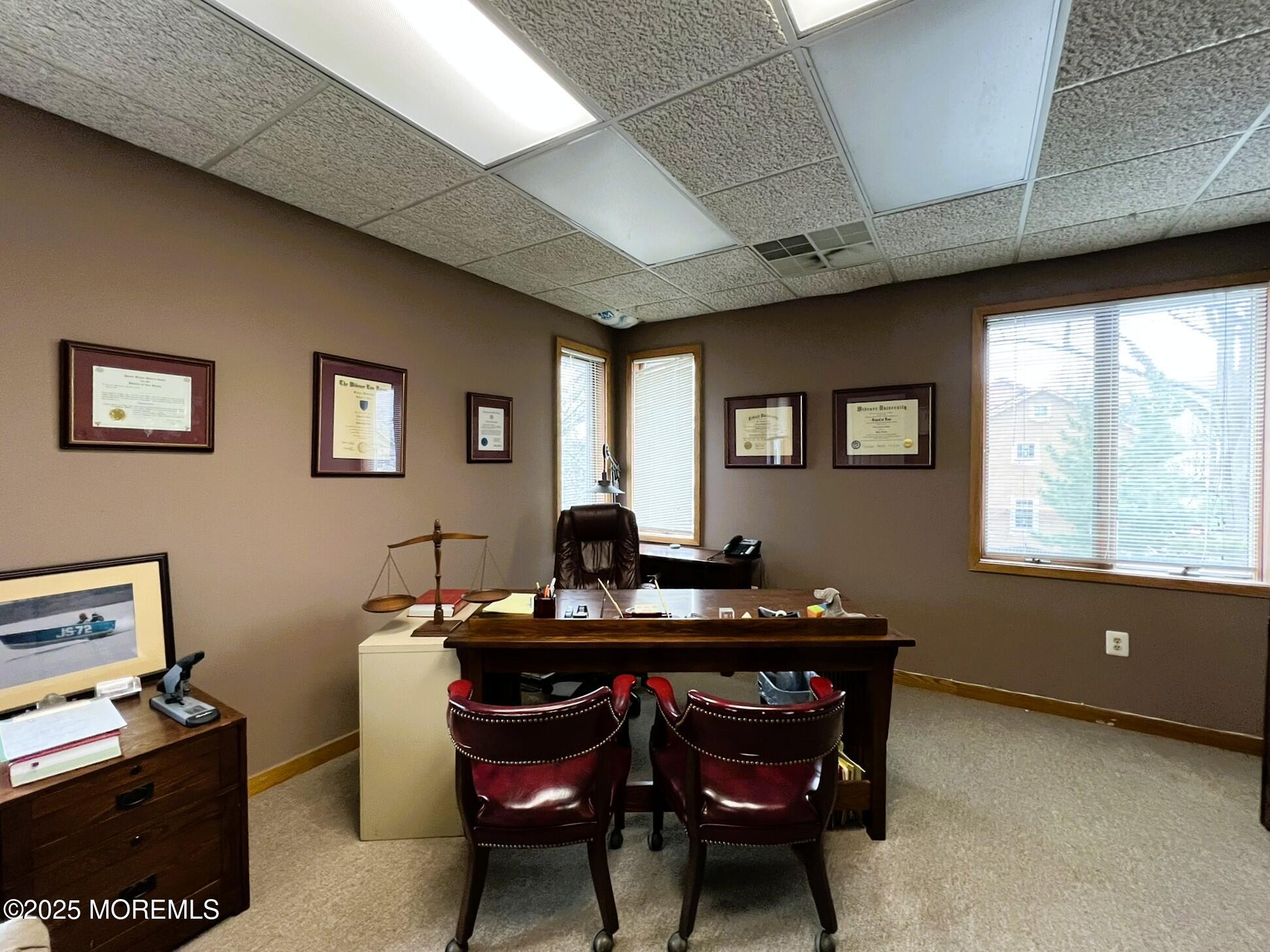 27 Beach Road C-7