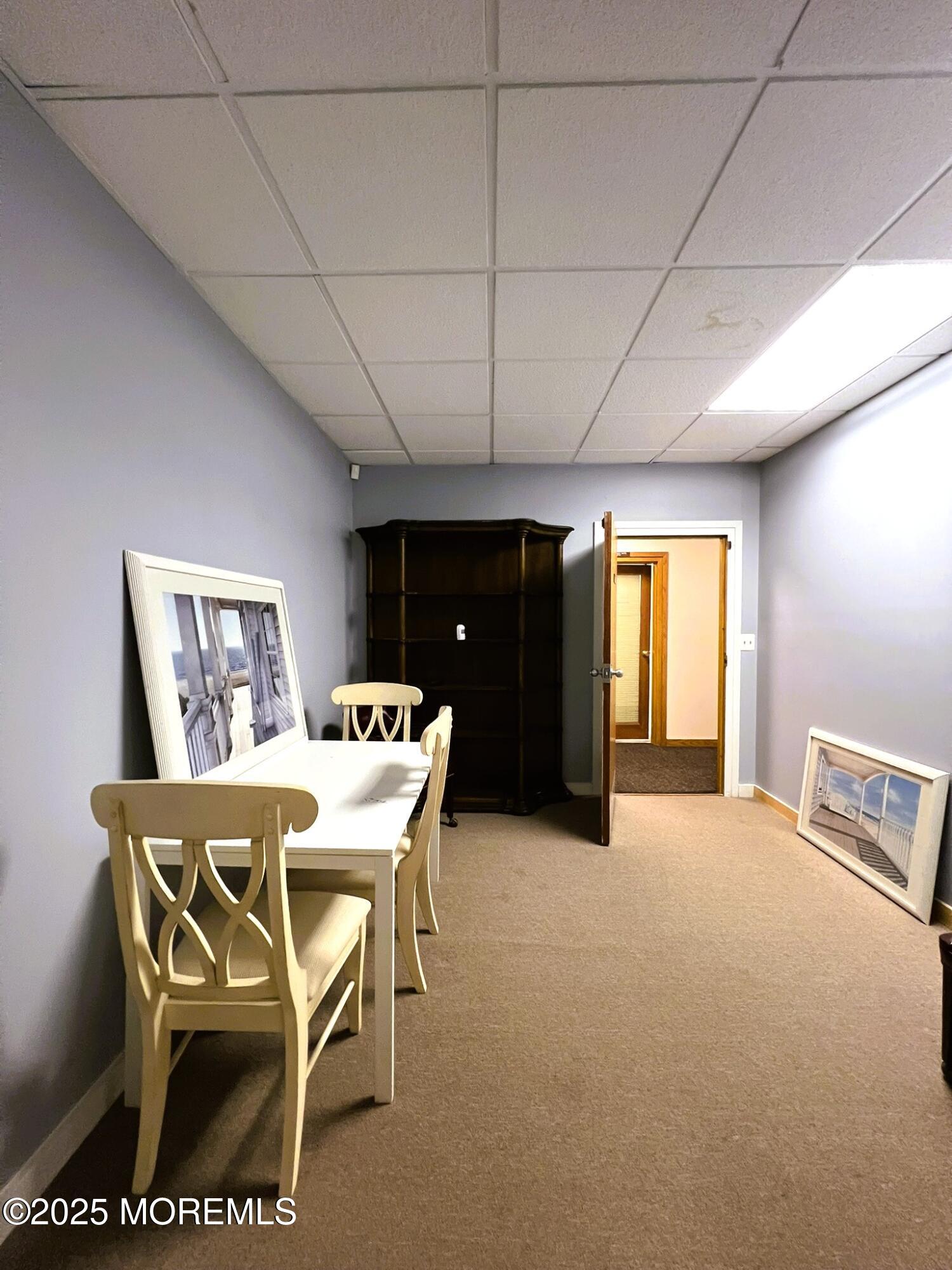 27 Beach Road C-7