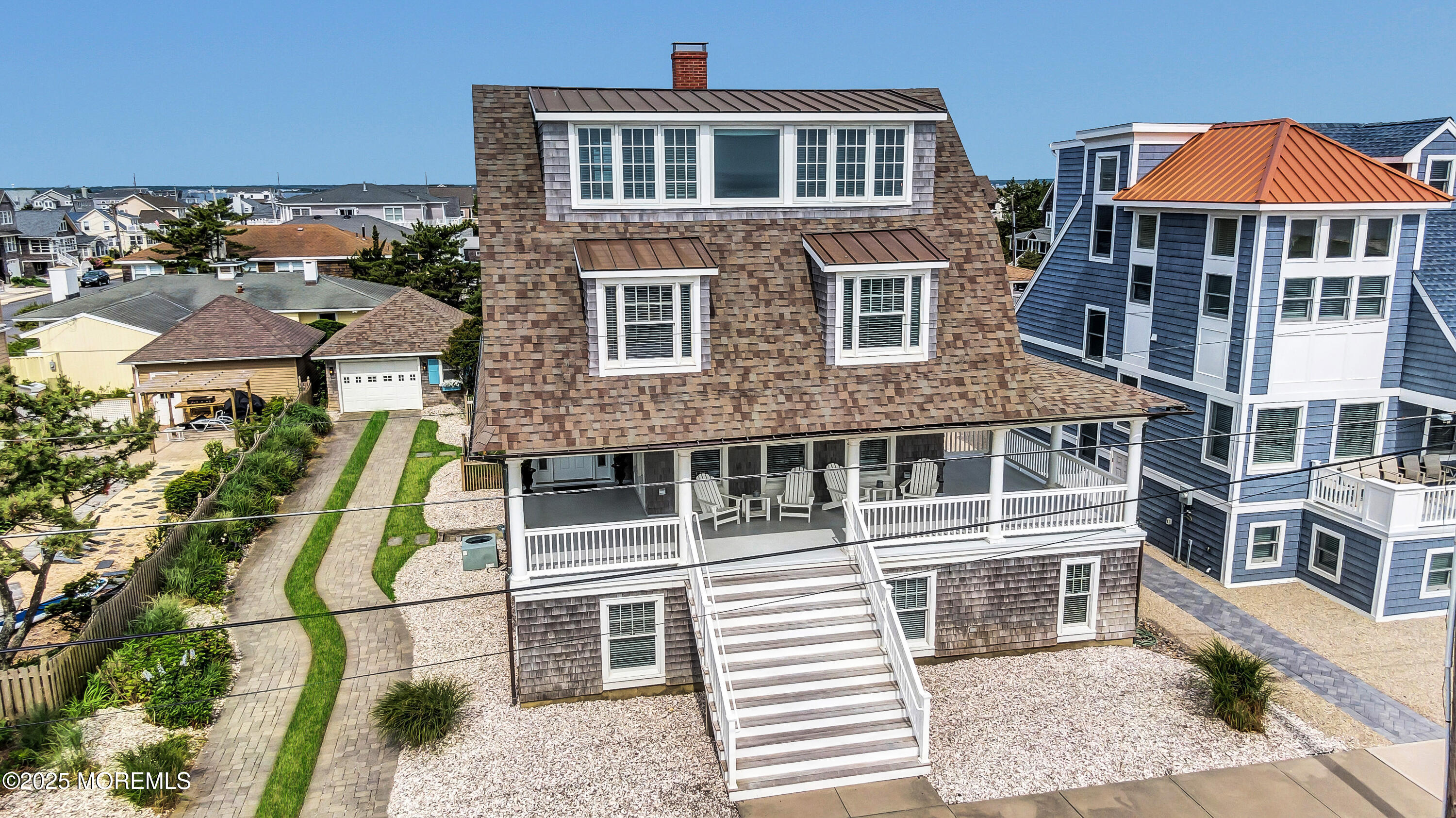809 S Ocean Ave Seaside Park-print-004-0