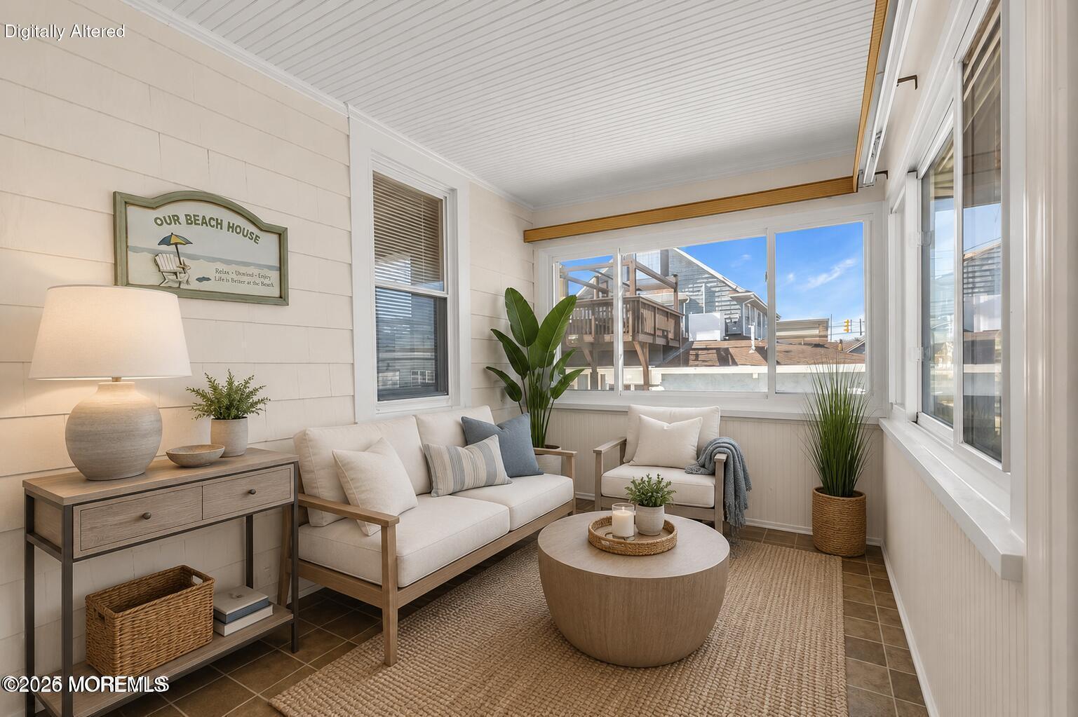 24 Reese Avenue