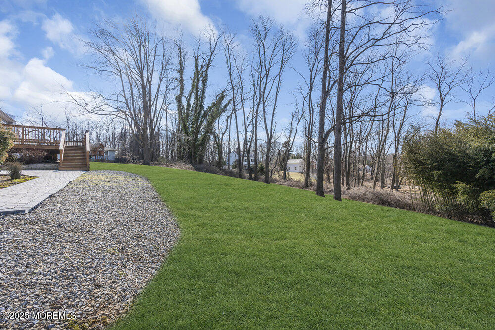 8 Navaho Way, Middletown, New Jersey image 45