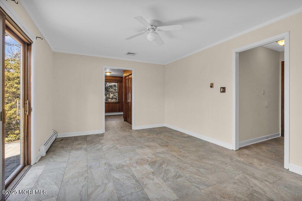 8 Navaho Way, Middletown, New Jersey image 23