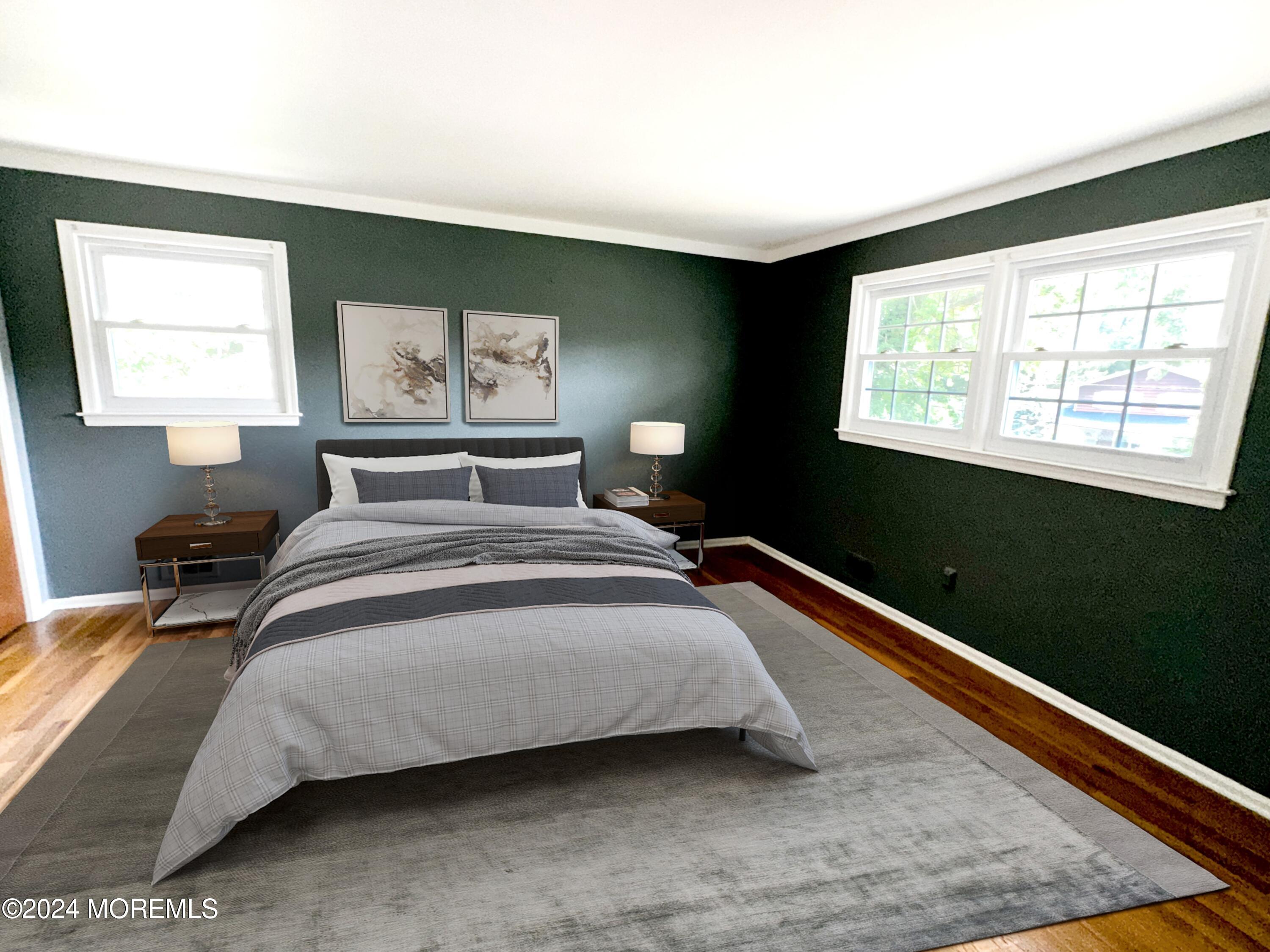 11 Green Hills Road, East Brunswick, New Jersey image 12