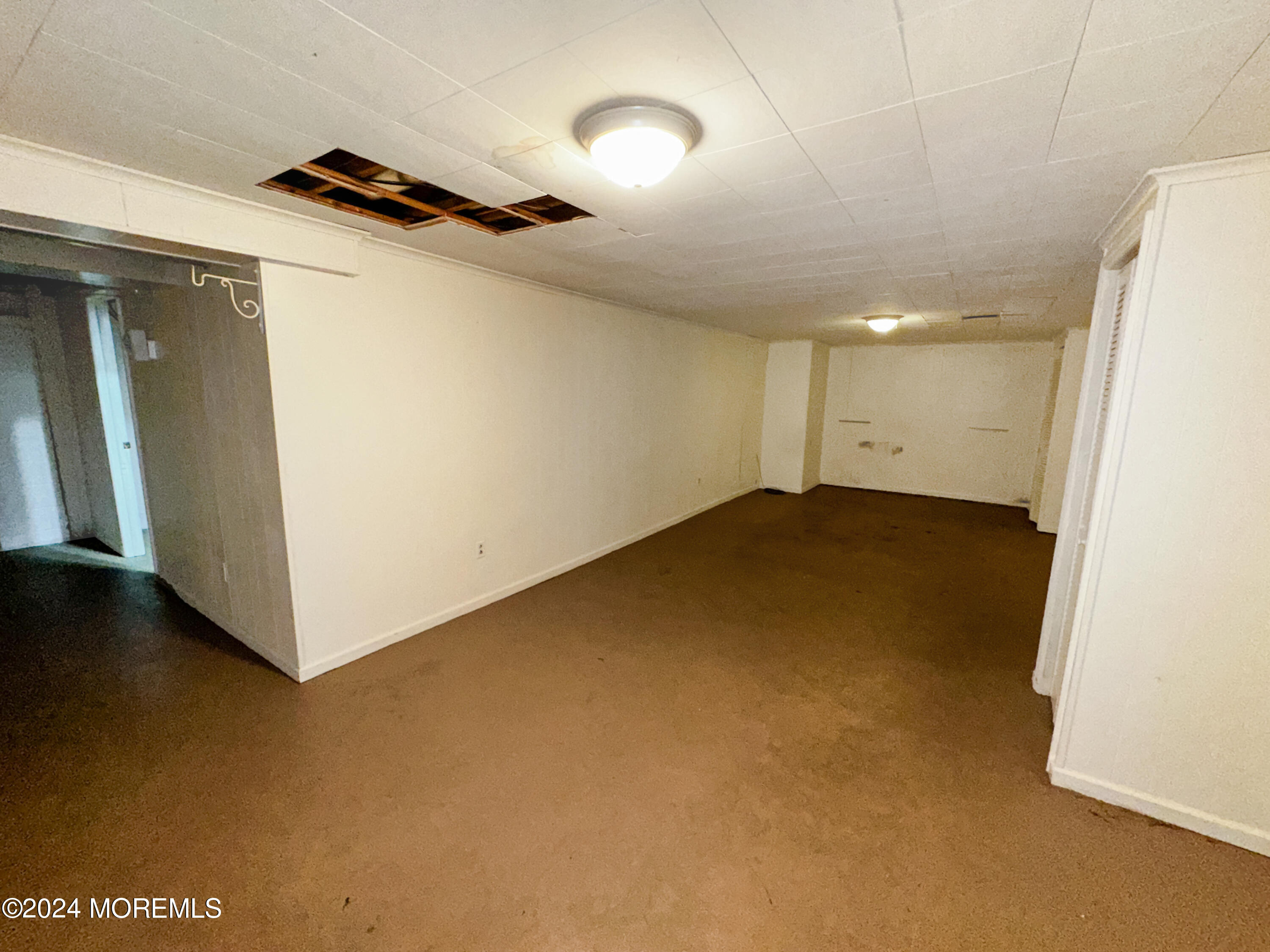11 Green Hills Road, East Brunswick, New Jersey image 4