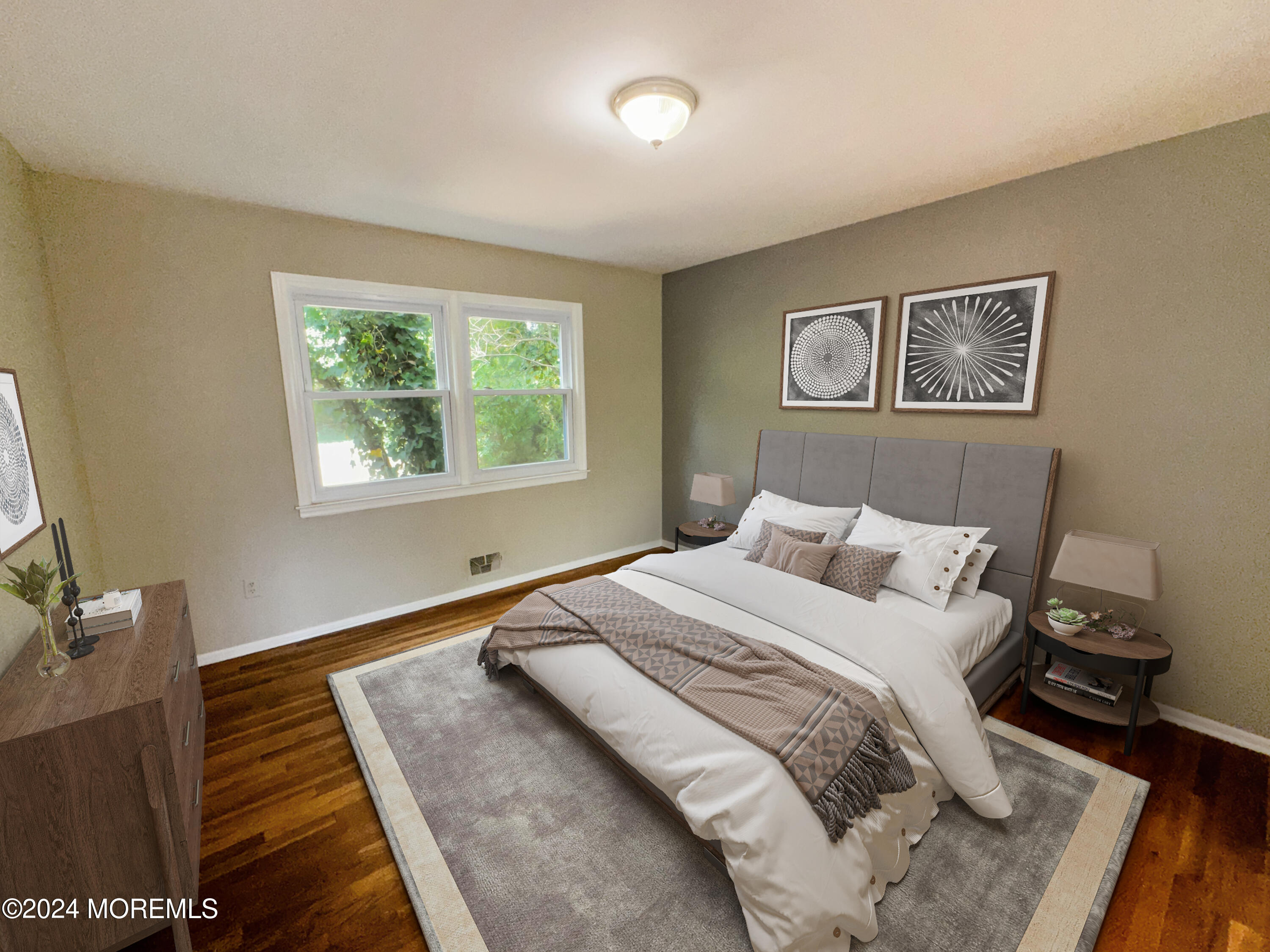 11 Green Hills Road, East Brunswick, New Jersey image 8