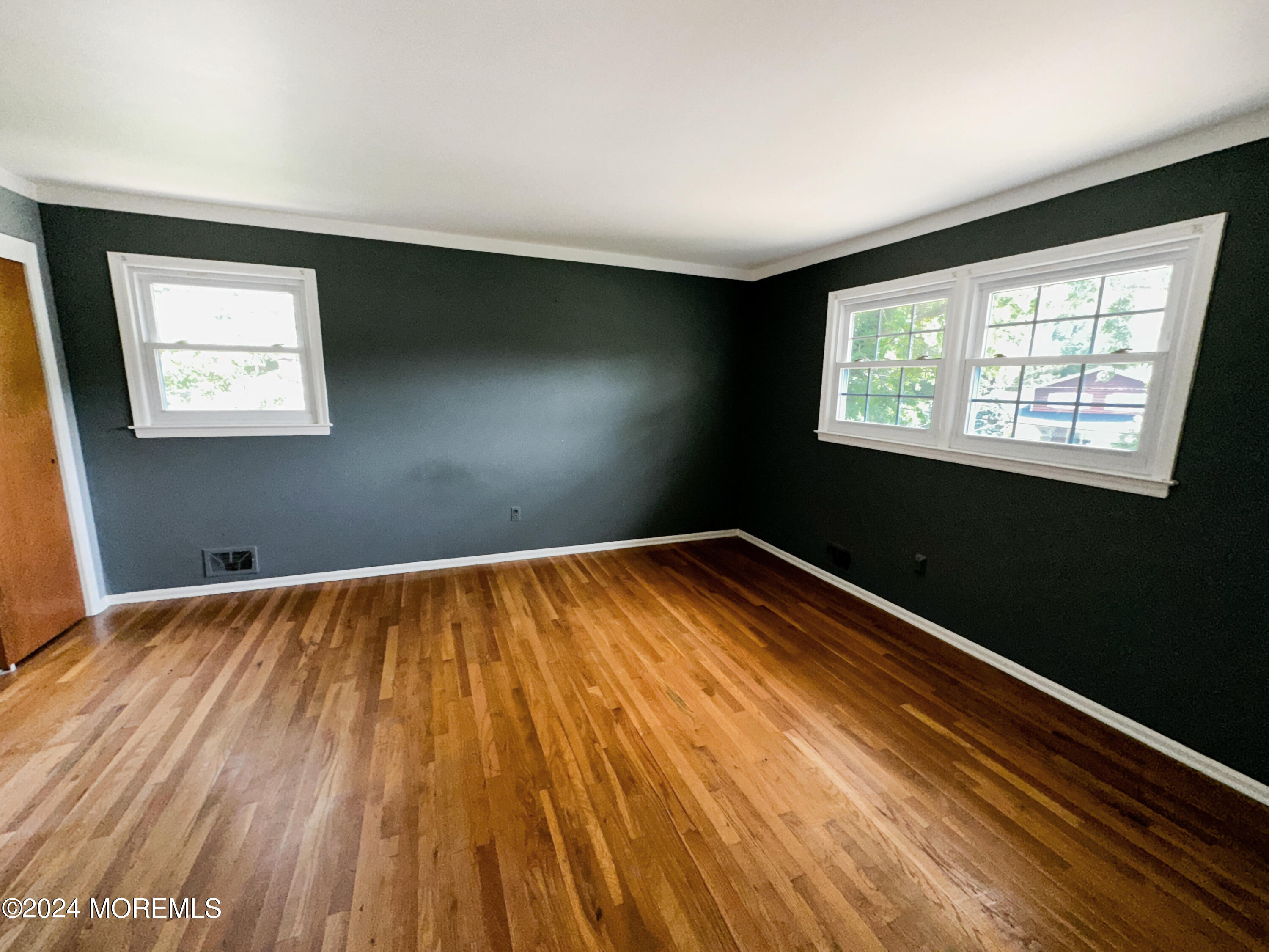 11 Green Hills Road, East Brunswick, New Jersey image 13