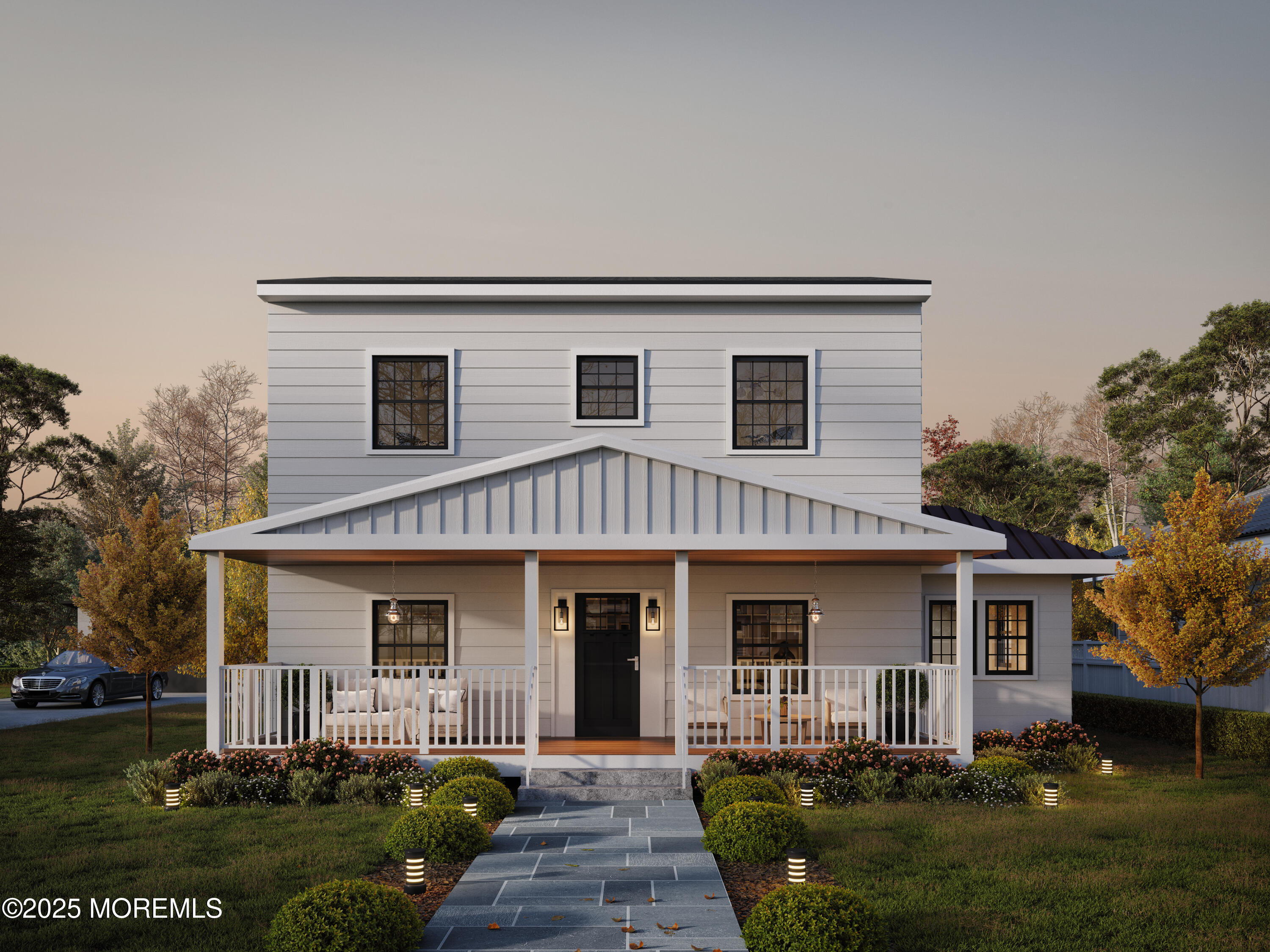 340 River Road, Fair Haven, New Jersey image 1
