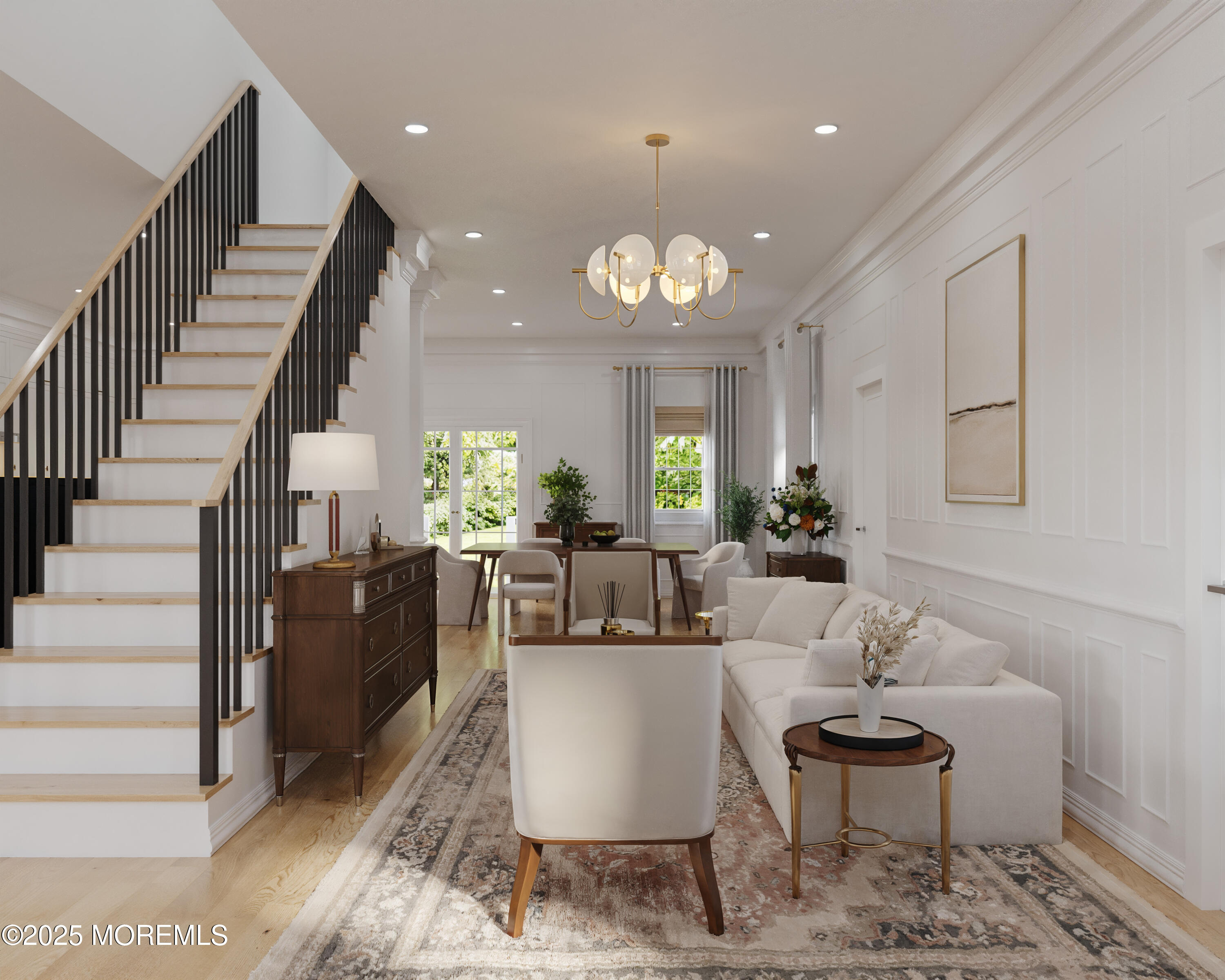 340 River Road, Fair Haven, New Jersey image 6