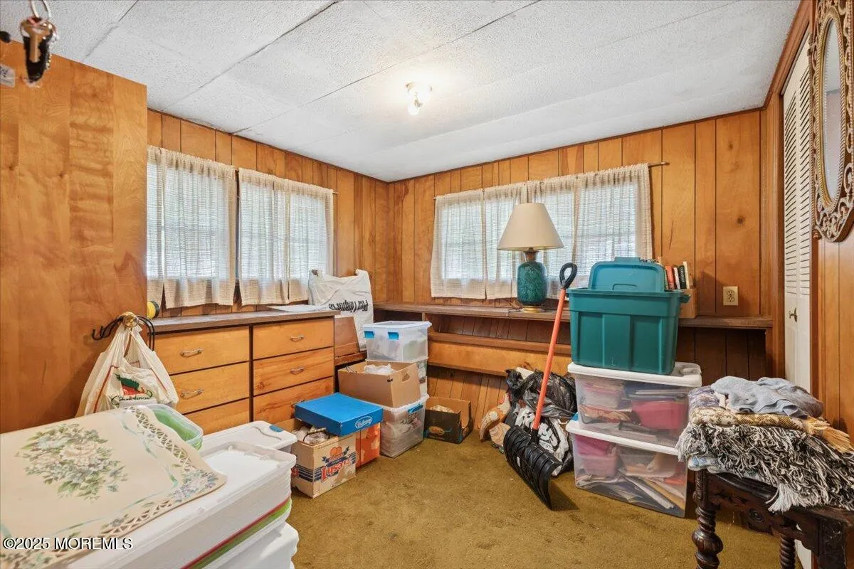 Toms River, New Jersey 08755, United States, 2 Bedrooms Bedrooms, ,2 BathroomsBathrooms,Residential,Active,222166