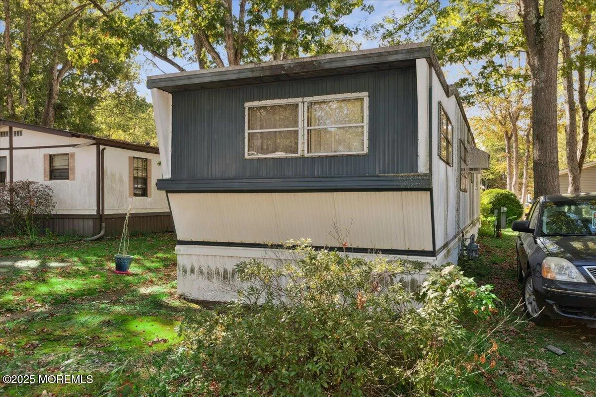 Toms River, New Jersey 08755, United States, 2 Bedrooms Bedrooms, ,2 BathroomsBathrooms,Residential,Active,222166