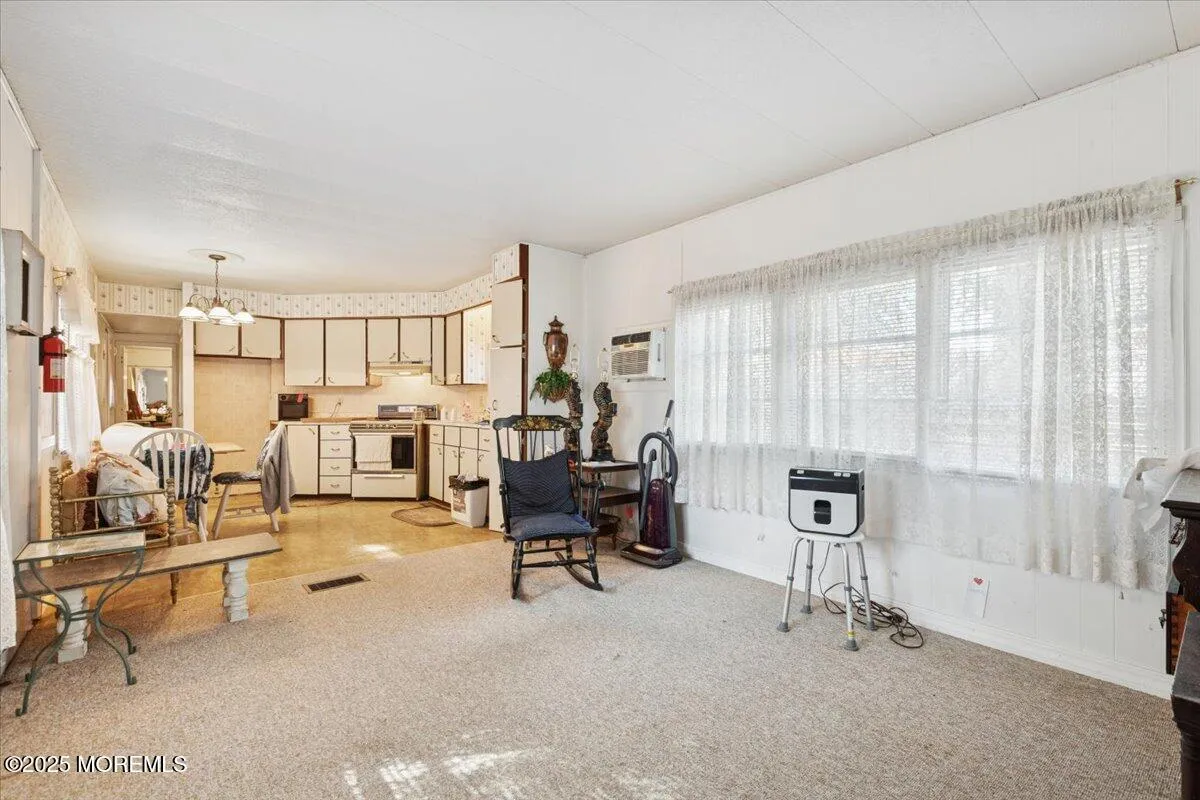 Toms River, New Jersey 08755, United States, 2 Bedrooms Bedrooms, ,2 BathroomsBathrooms,Residential,Active,222166