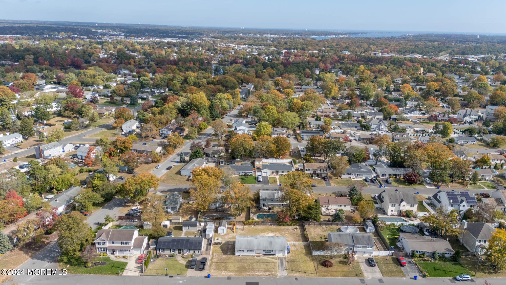 377 Dogwood Drive, Brick, New Jersey image 39