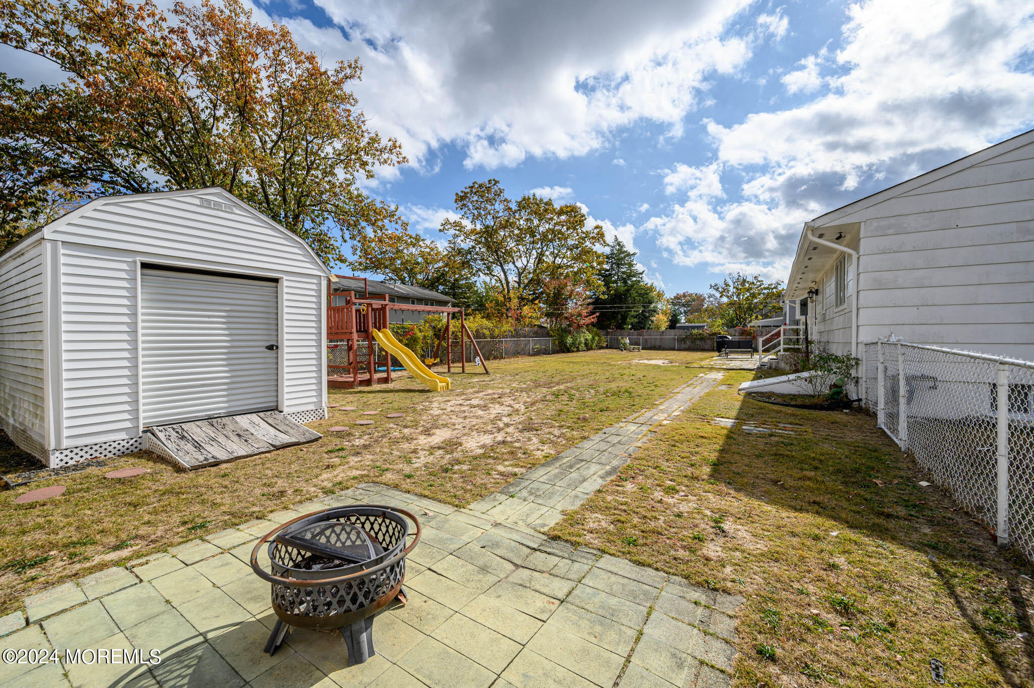 377 Dogwood Drive, Brick, New Jersey image 30