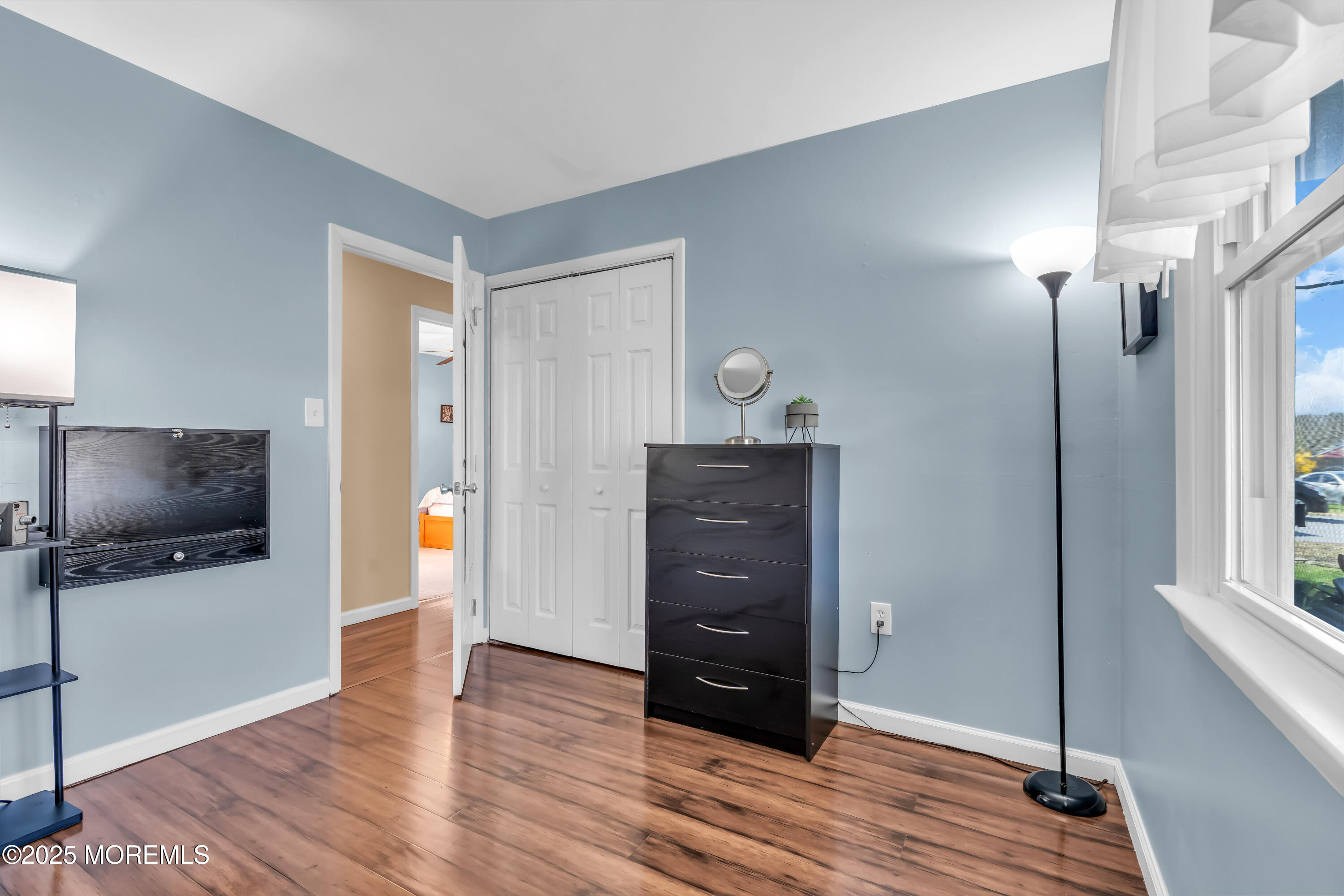 26 Ravenwood Boulevard, Barnegat, New Jersey image 48