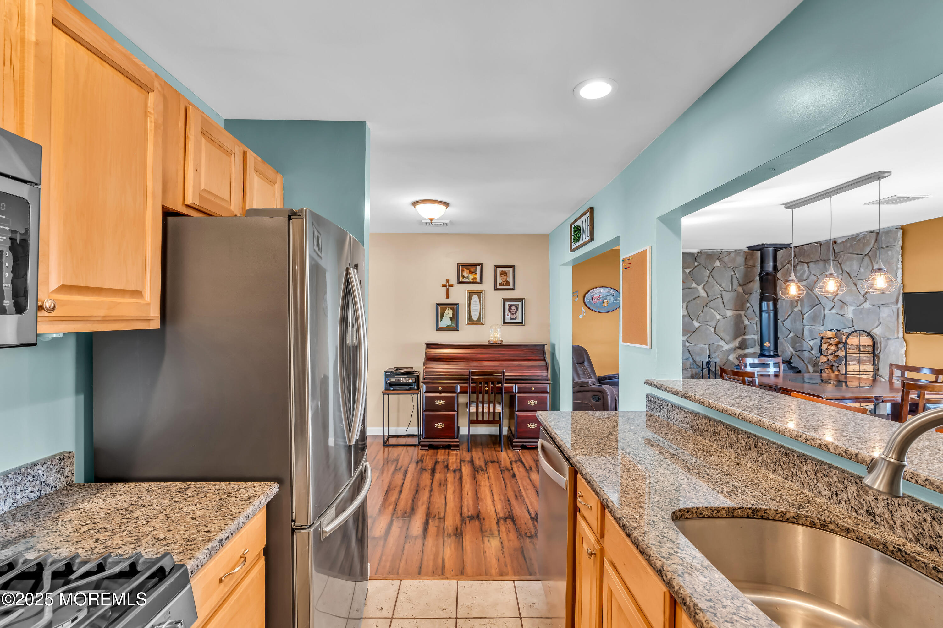 26 Ravenwood Boulevard, Barnegat, New Jersey image 27
