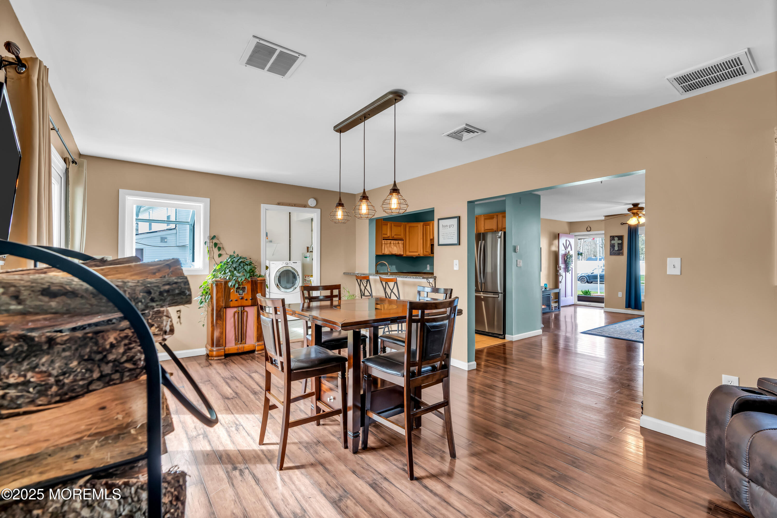 26 Ravenwood Boulevard, Barnegat, New Jersey image 37