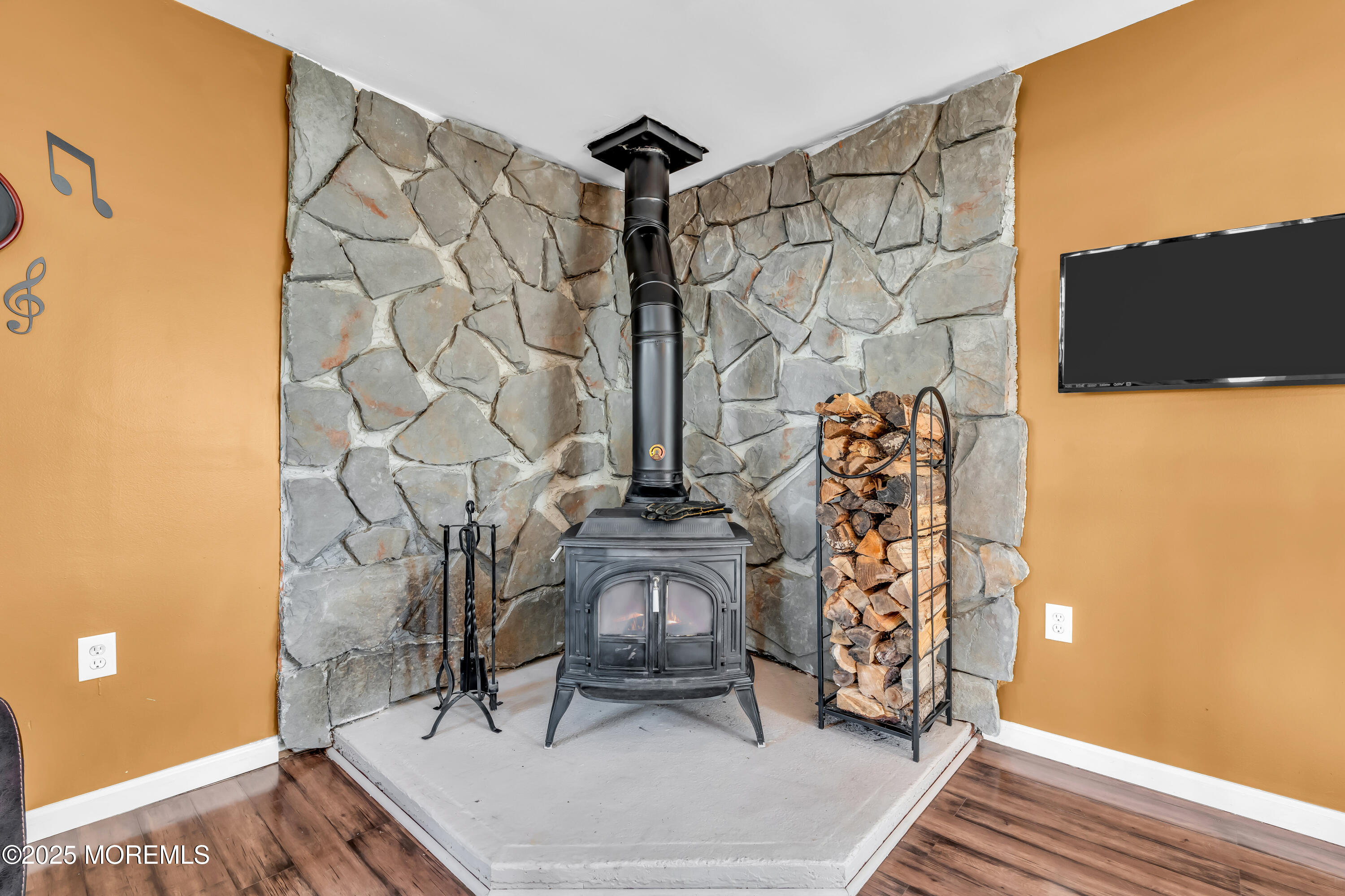 26 Ravenwood Boulevard, Barnegat, New Jersey image 30