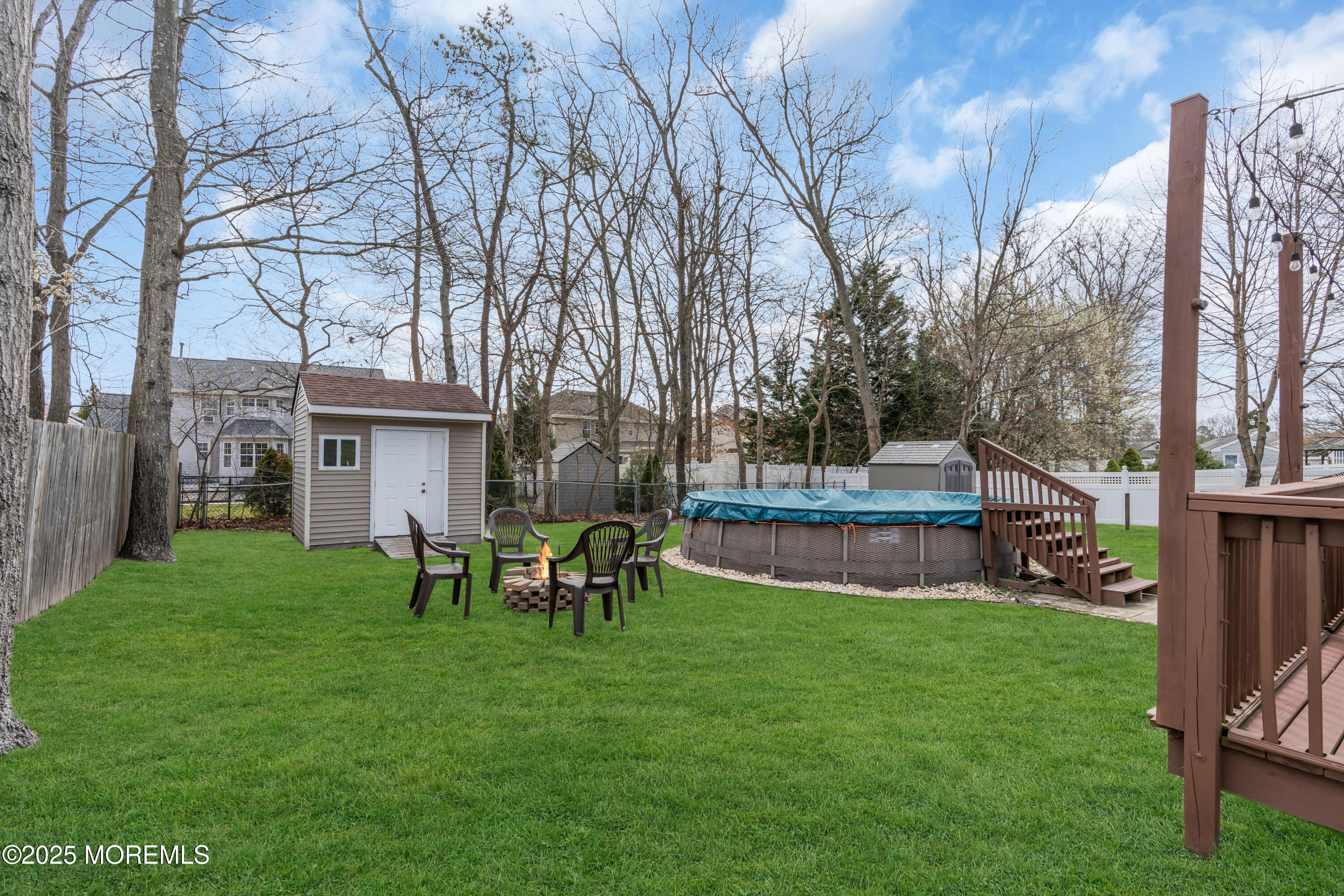 26 Ravenwood Boulevard, Barnegat, New Jersey image 50