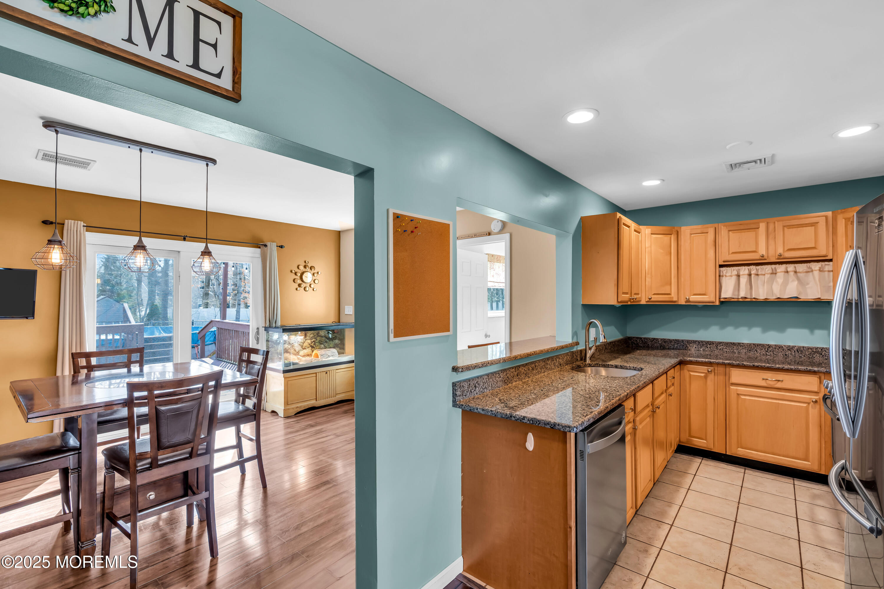 26 Ravenwood Boulevard, Barnegat, New Jersey image 21