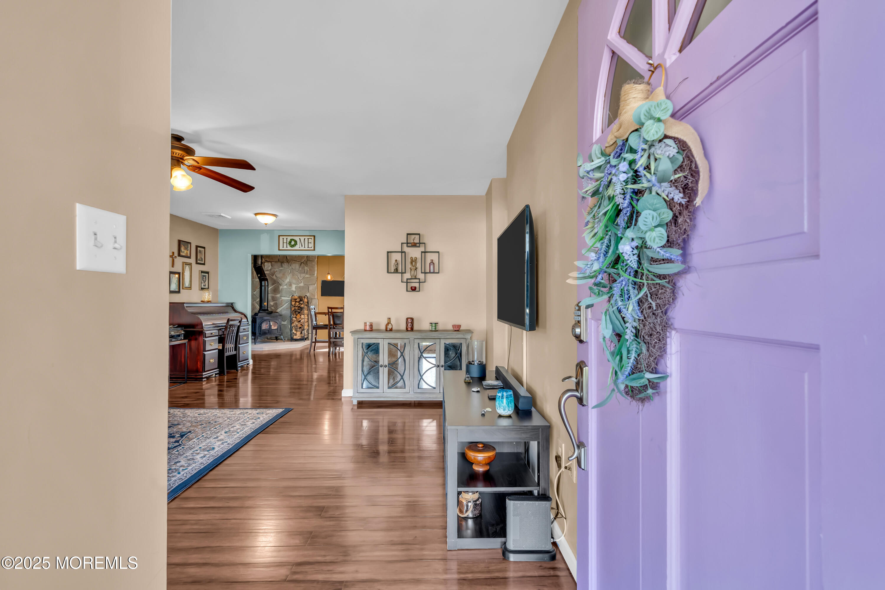 26 Ravenwood Boulevard, Barnegat, New Jersey image 12