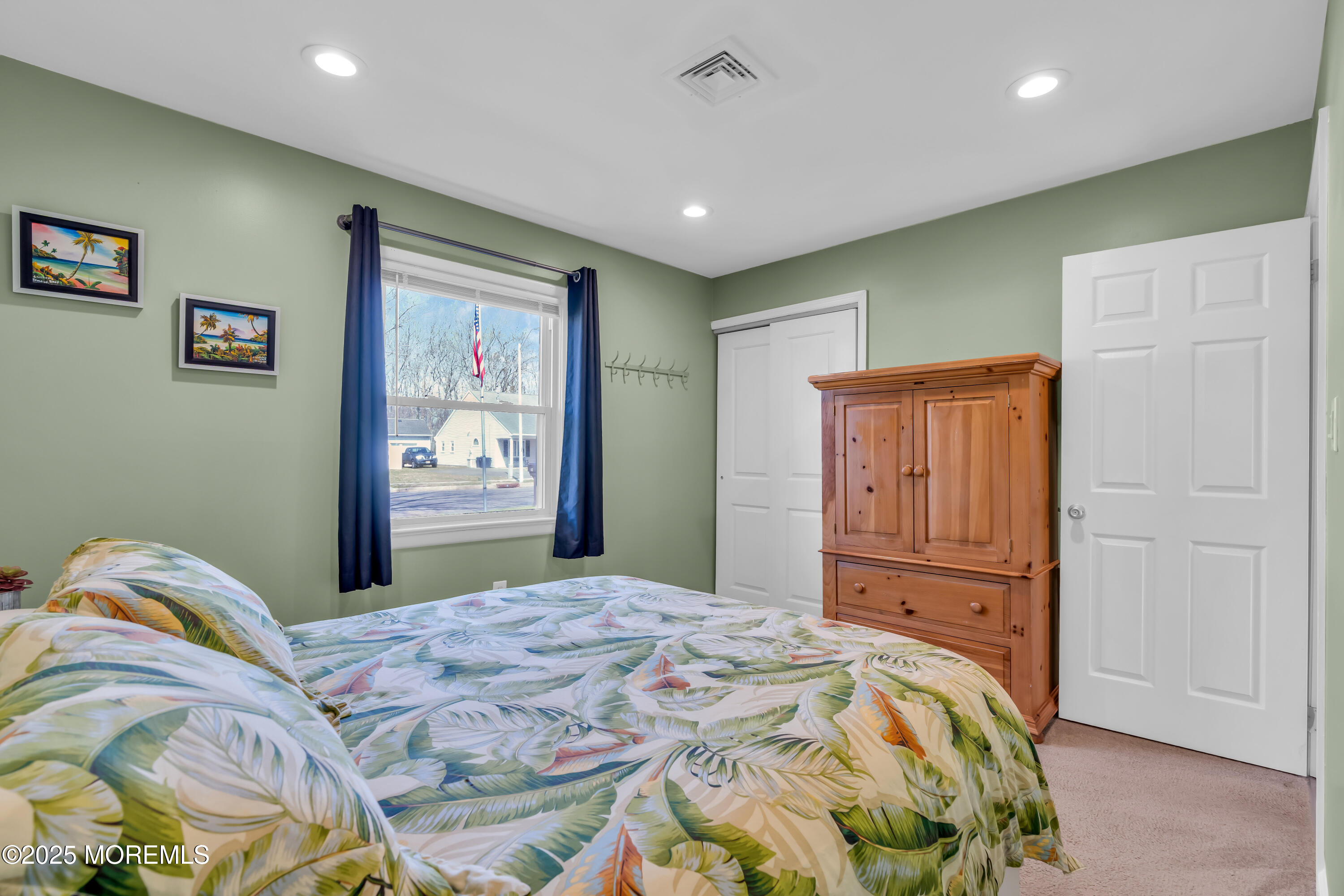 26 Ravenwood Boulevard, Barnegat, New Jersey image 46