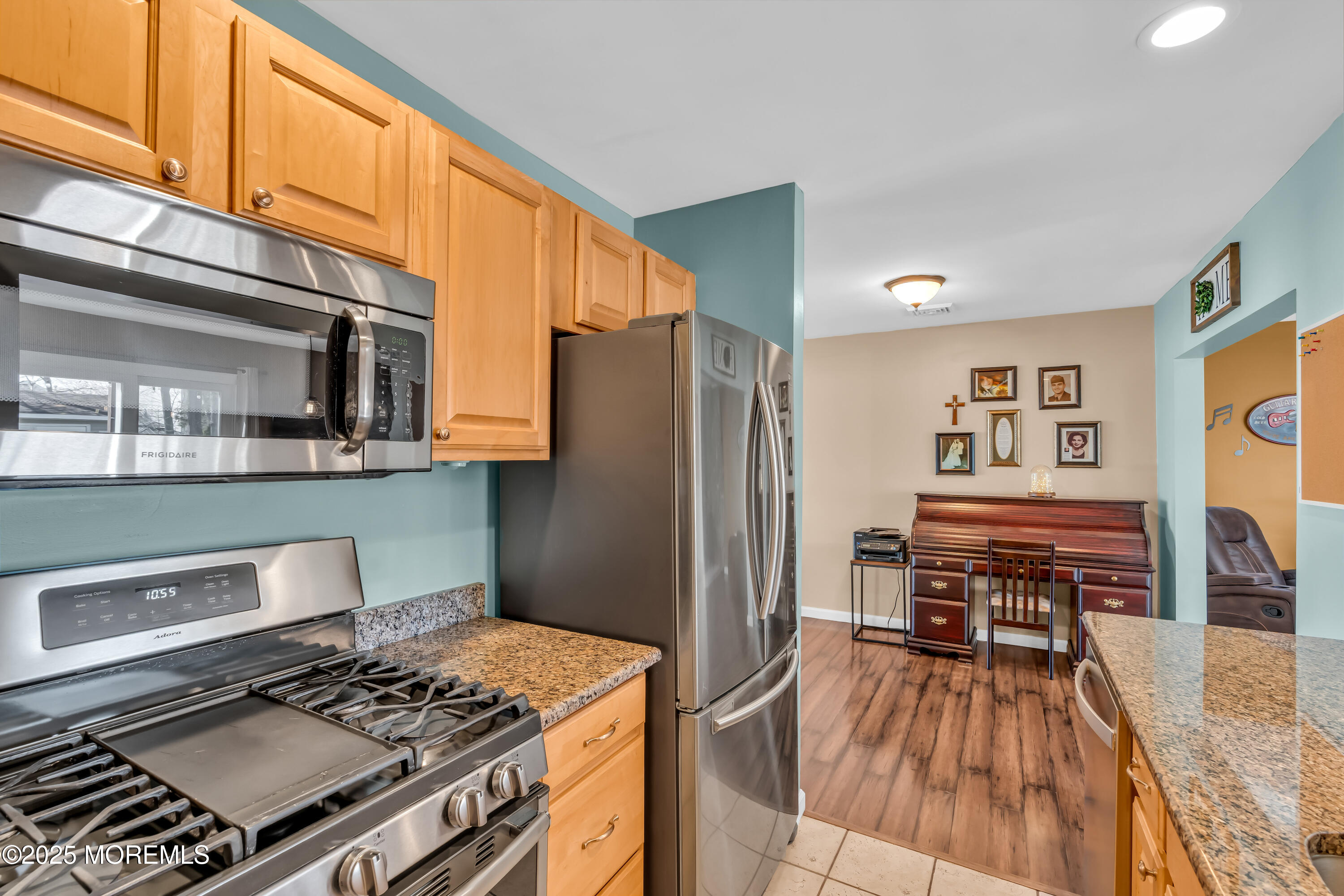 26 Ravenwood Boulevard, Barnegat, New Jersey image 26
