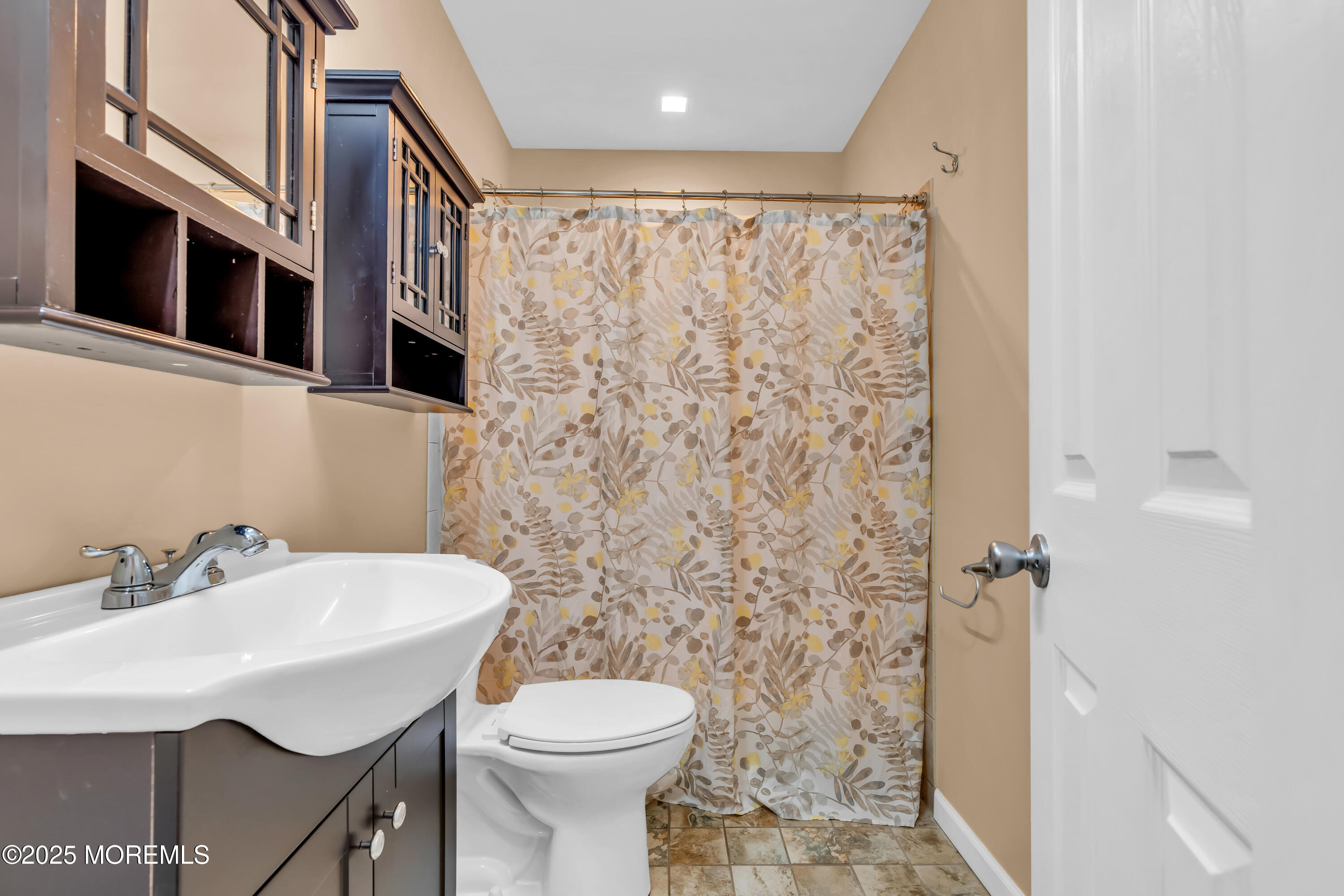 26 Ravenwood Boulevard, Barnegat, New Jersey image 38