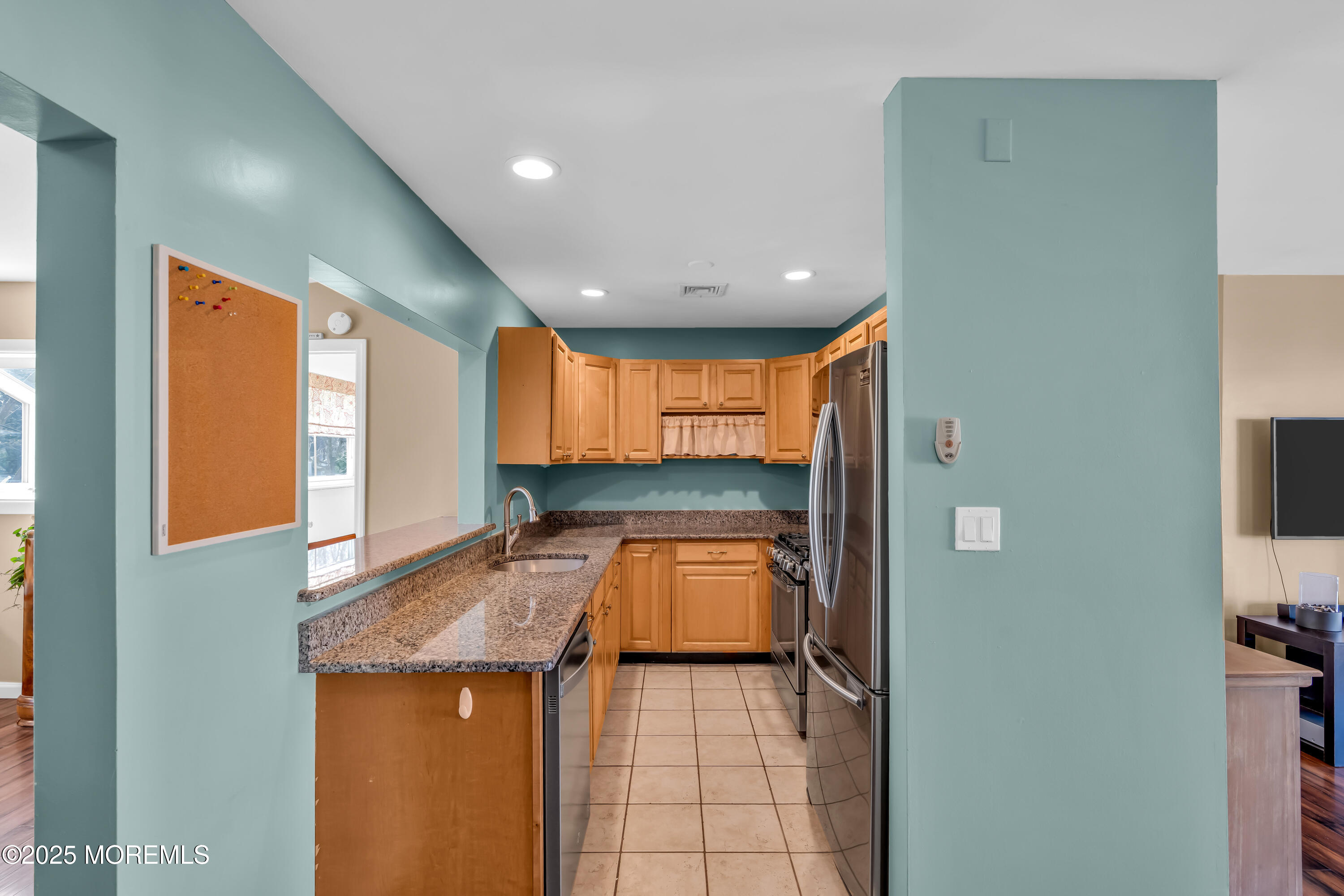 26 Ravenwood Boulevard, Barnegat, New Jersey image 22