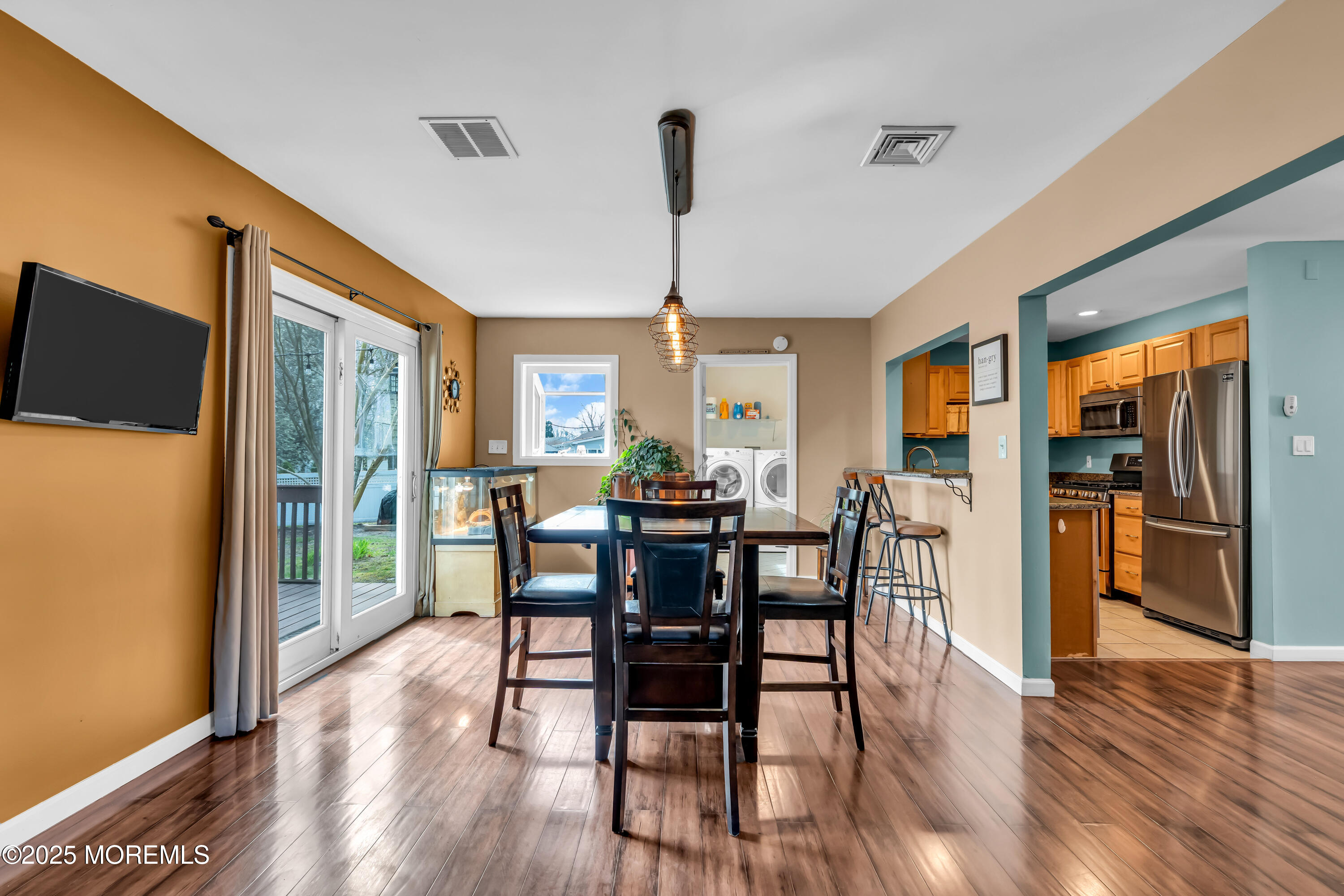 26 Ravenwood Boulevard, Barnegat, New Jersey image 36