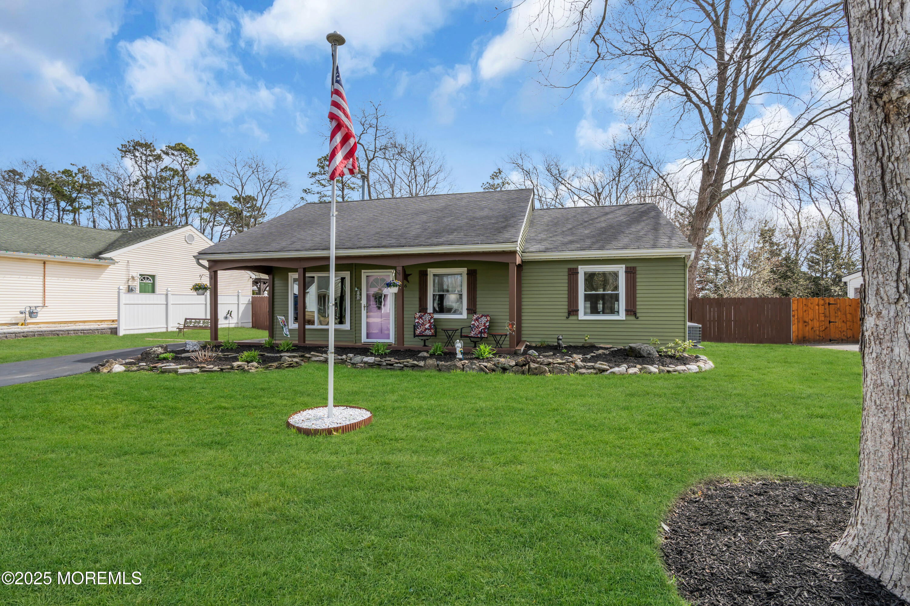 26 Ravenwood Boulevard, Barnegat, New Jersey image 9