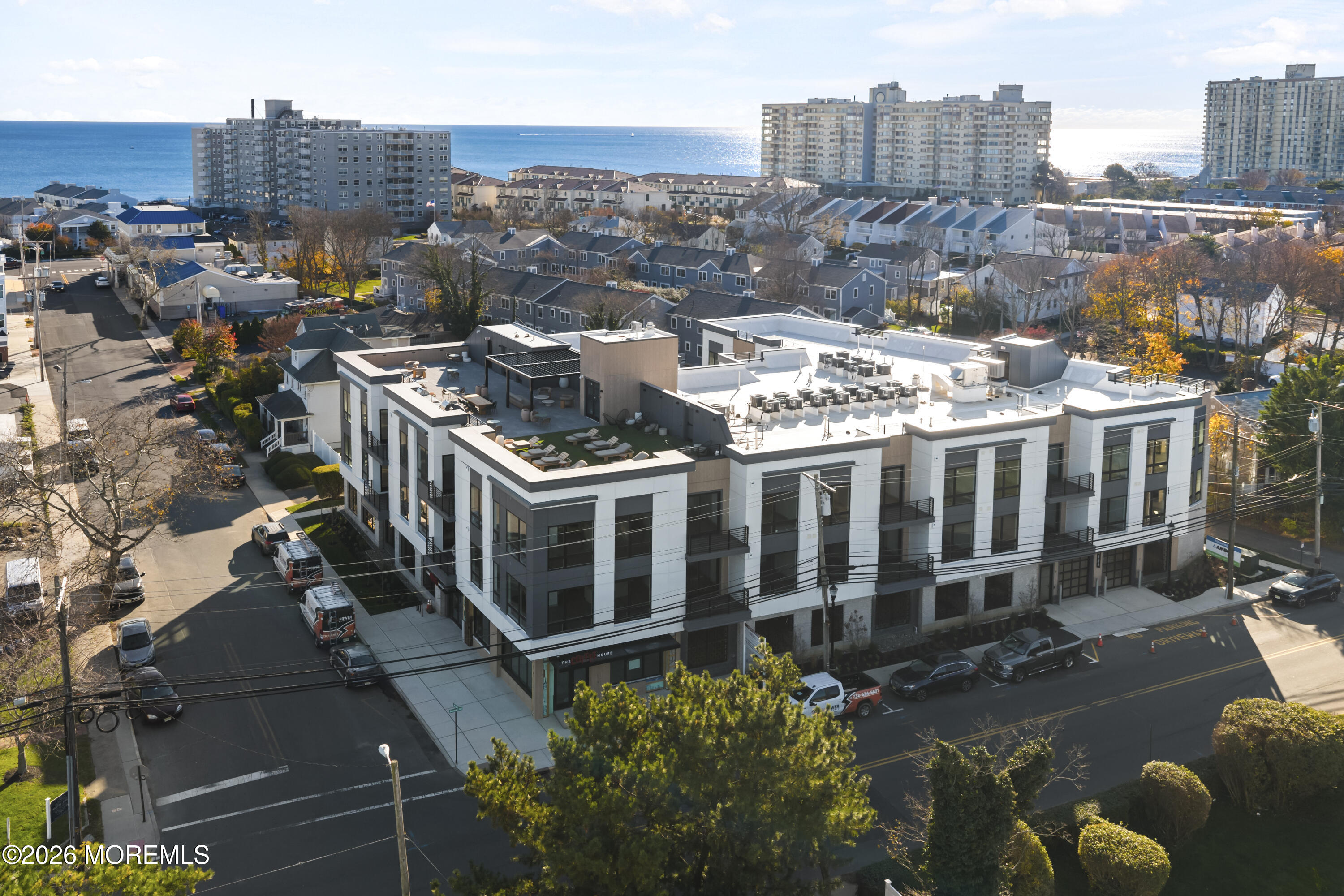 Photo 1 of 32 — 665 2nd Avenue 202, Long Branch, NJ 07740